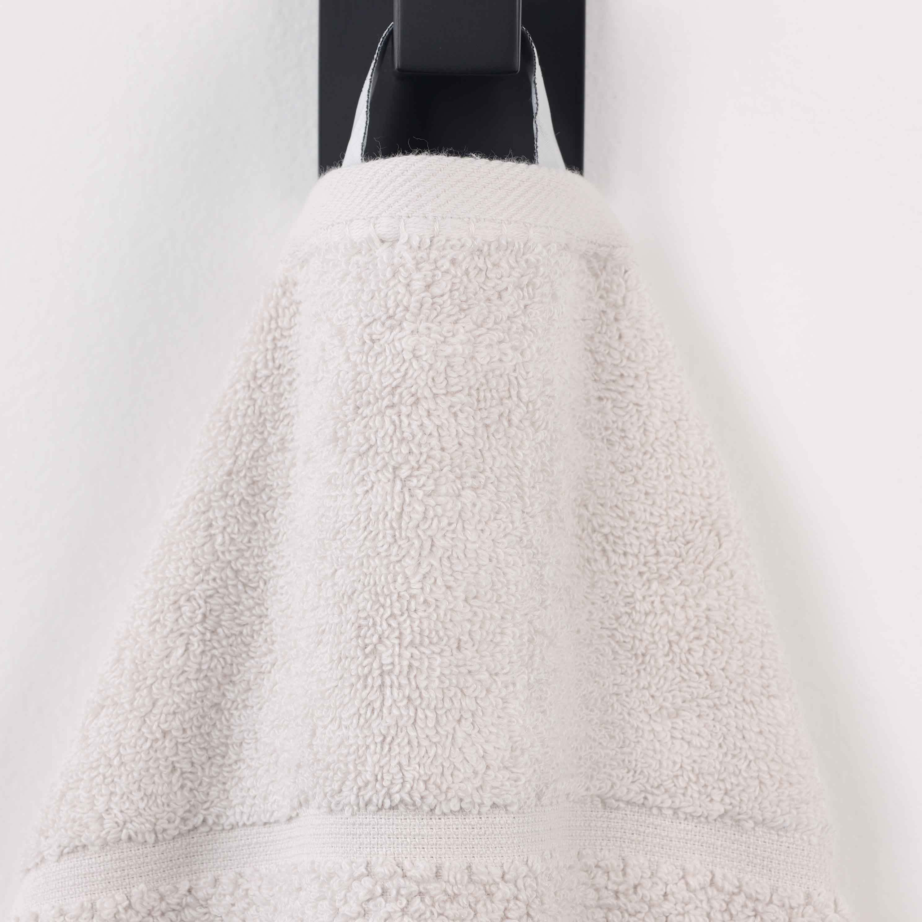 mile-smart-twist-cotton-solid-thick-border-3-piece-towel-set-towel-set-superior-36