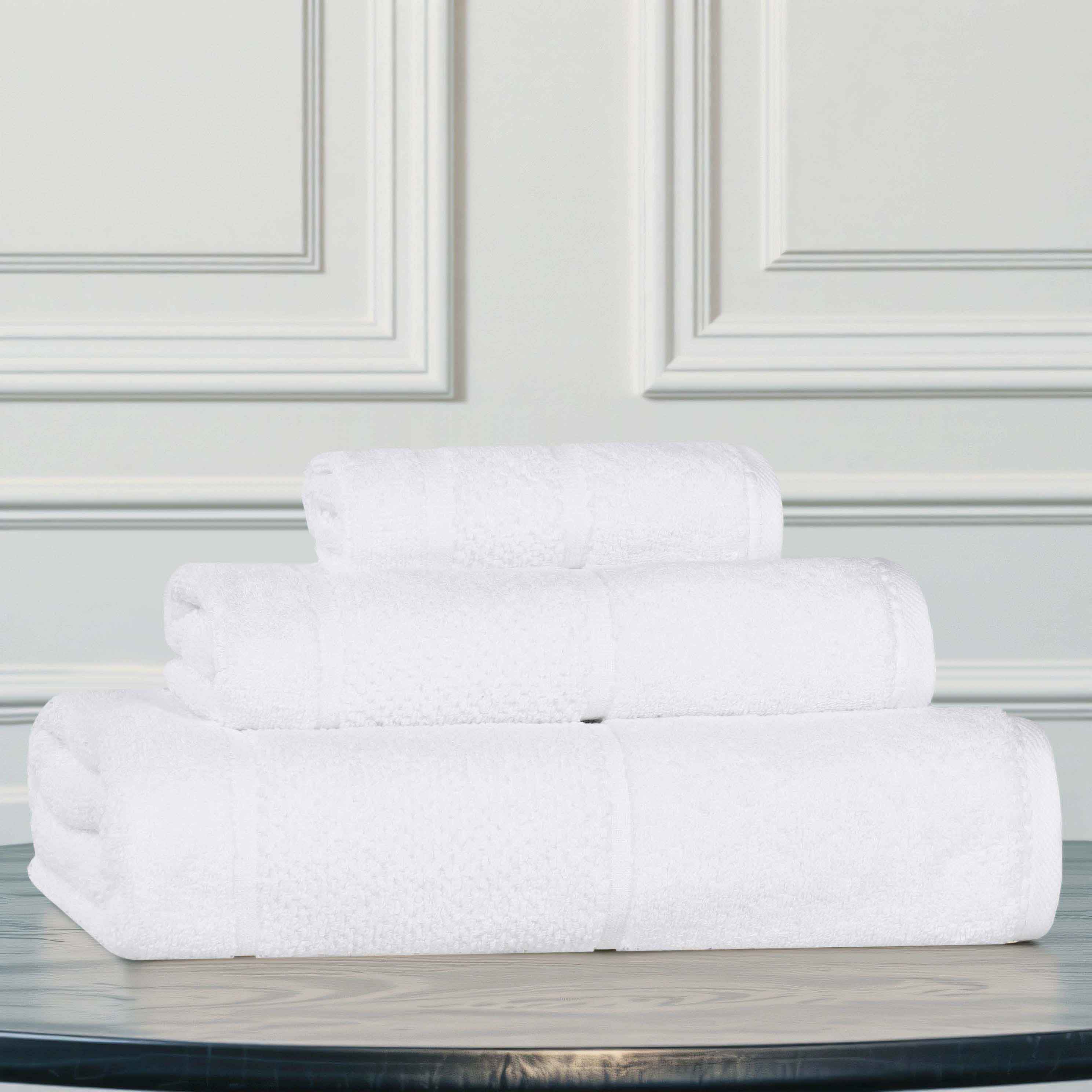 mile-smart-twist-cotton-solid-thick-border-3-piece-towel-set-towel-set-superior-37