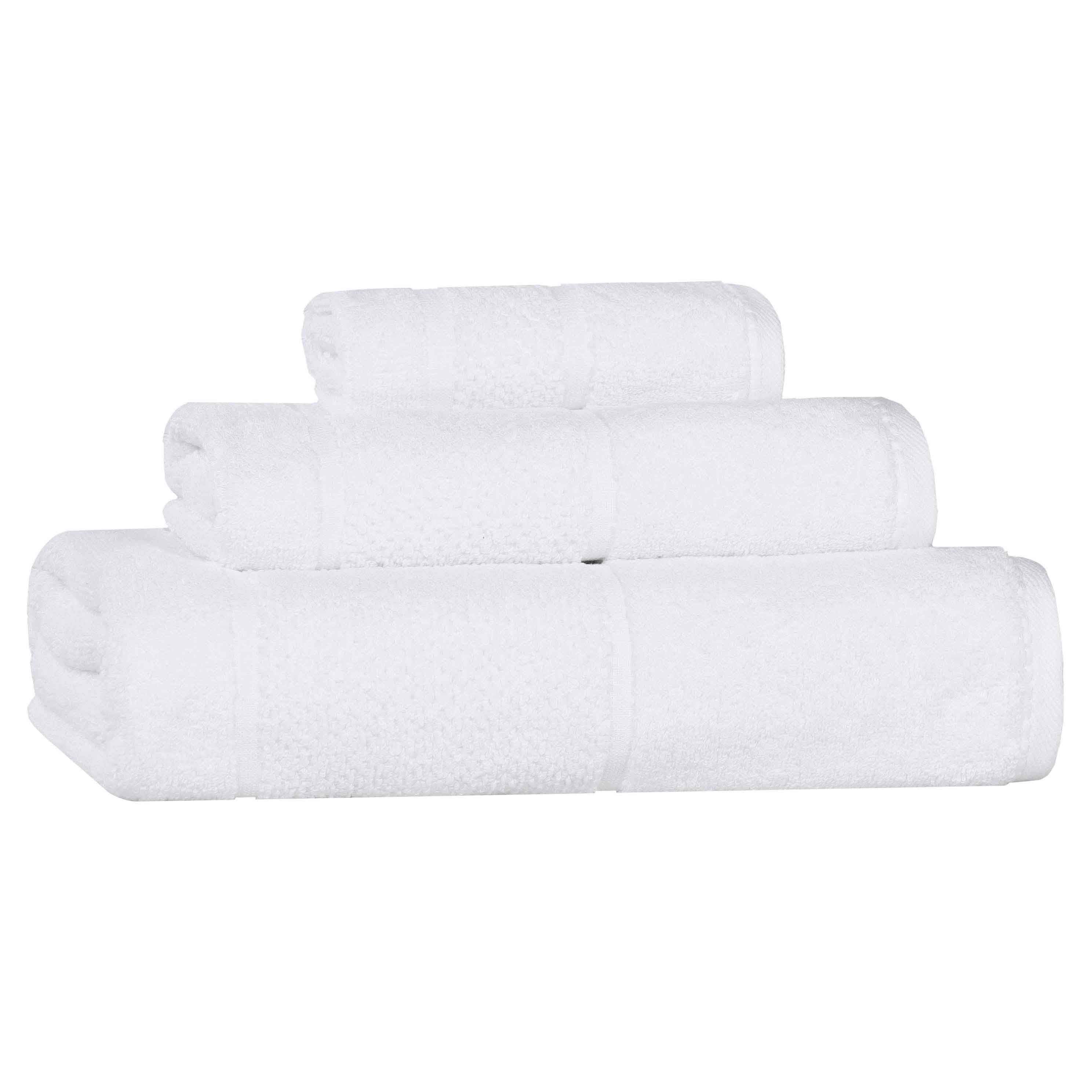 mile-smart-twist-cotton-solid-thick-border-3-piece-towel-set-towel-set-superior-38