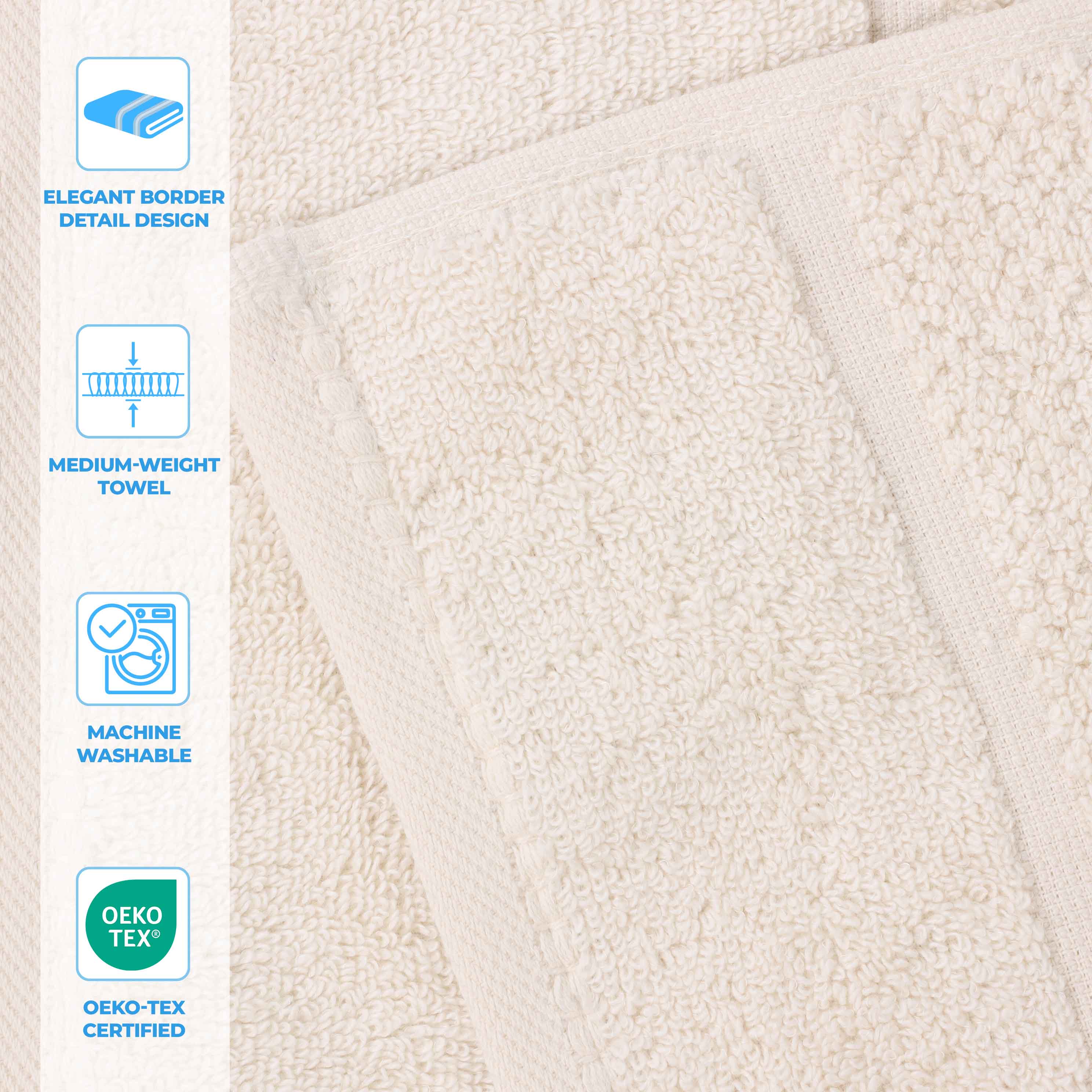 mile-smart-twist-cotton-solid-thick-border-6-piece-towel-set-towel-set-superior-13