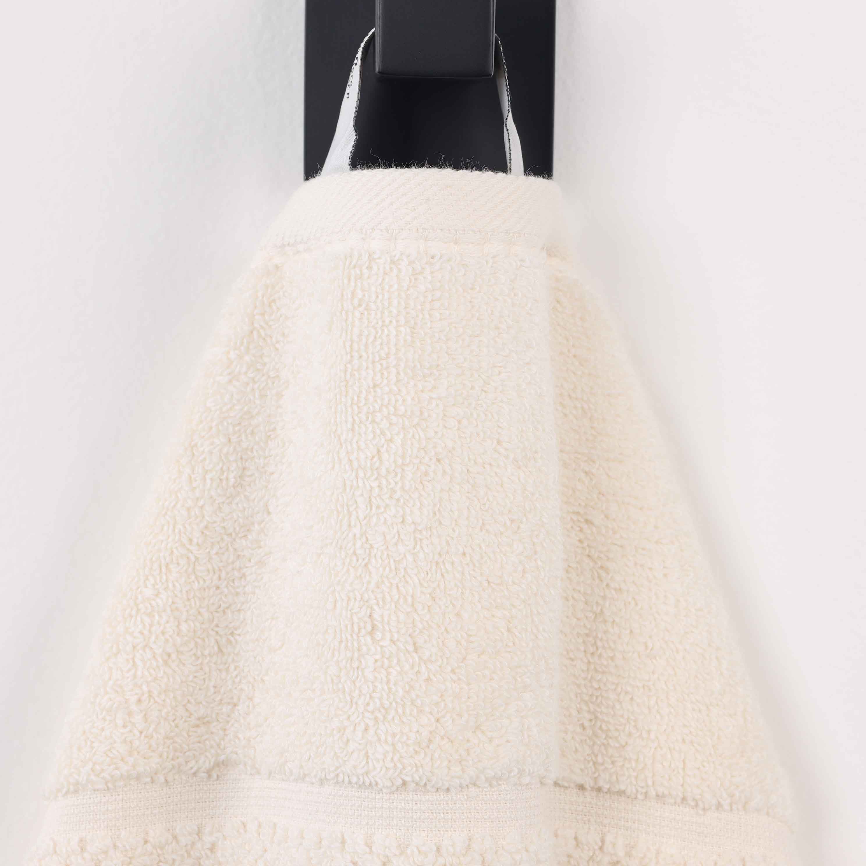 mile-smart-twist-cotton-solid-thick-border-6-piece-towel-set-towel-set-superior-18