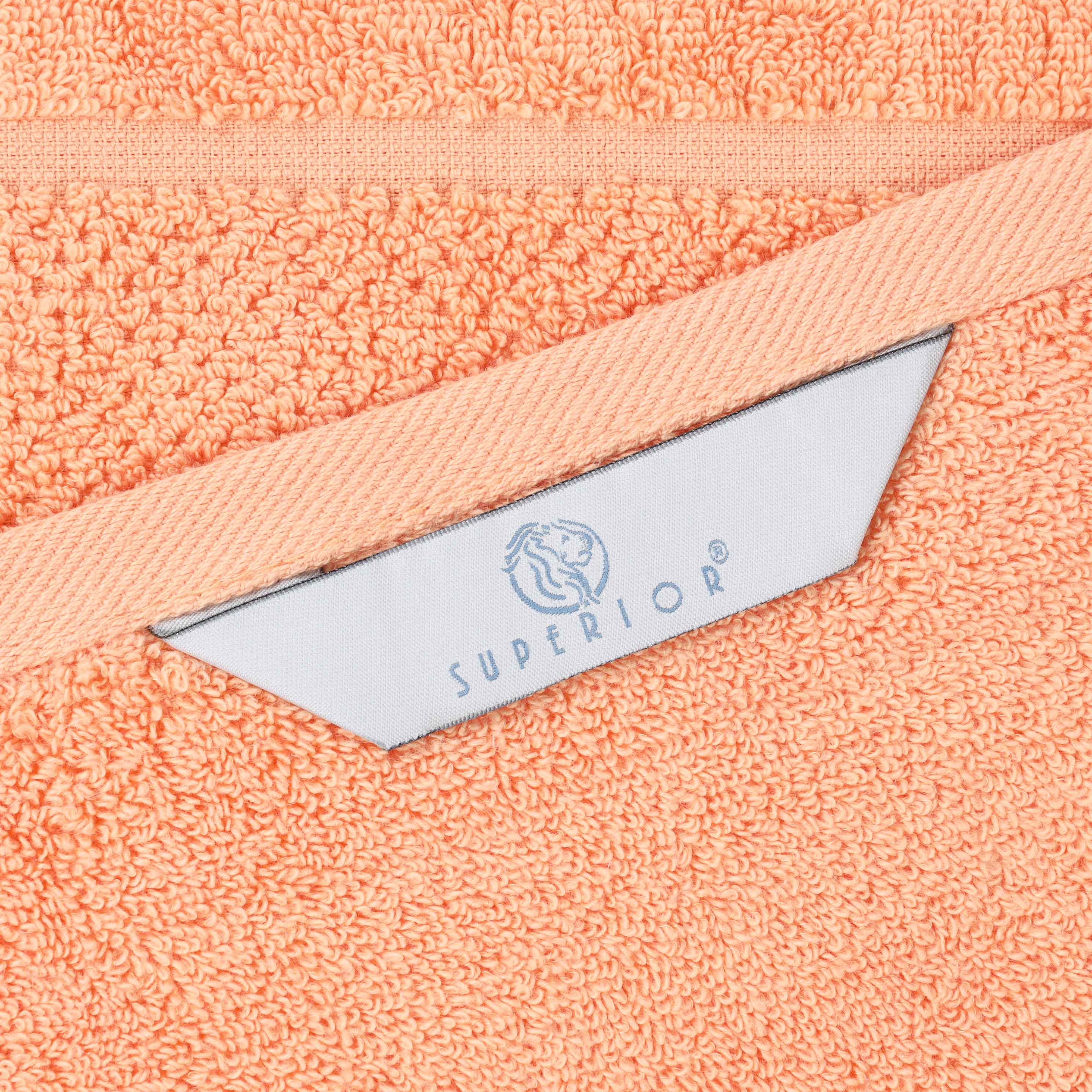 mile-smart-twist-cotton-solid-thick-border-6-piece-towel-set-towel-set-superior-25