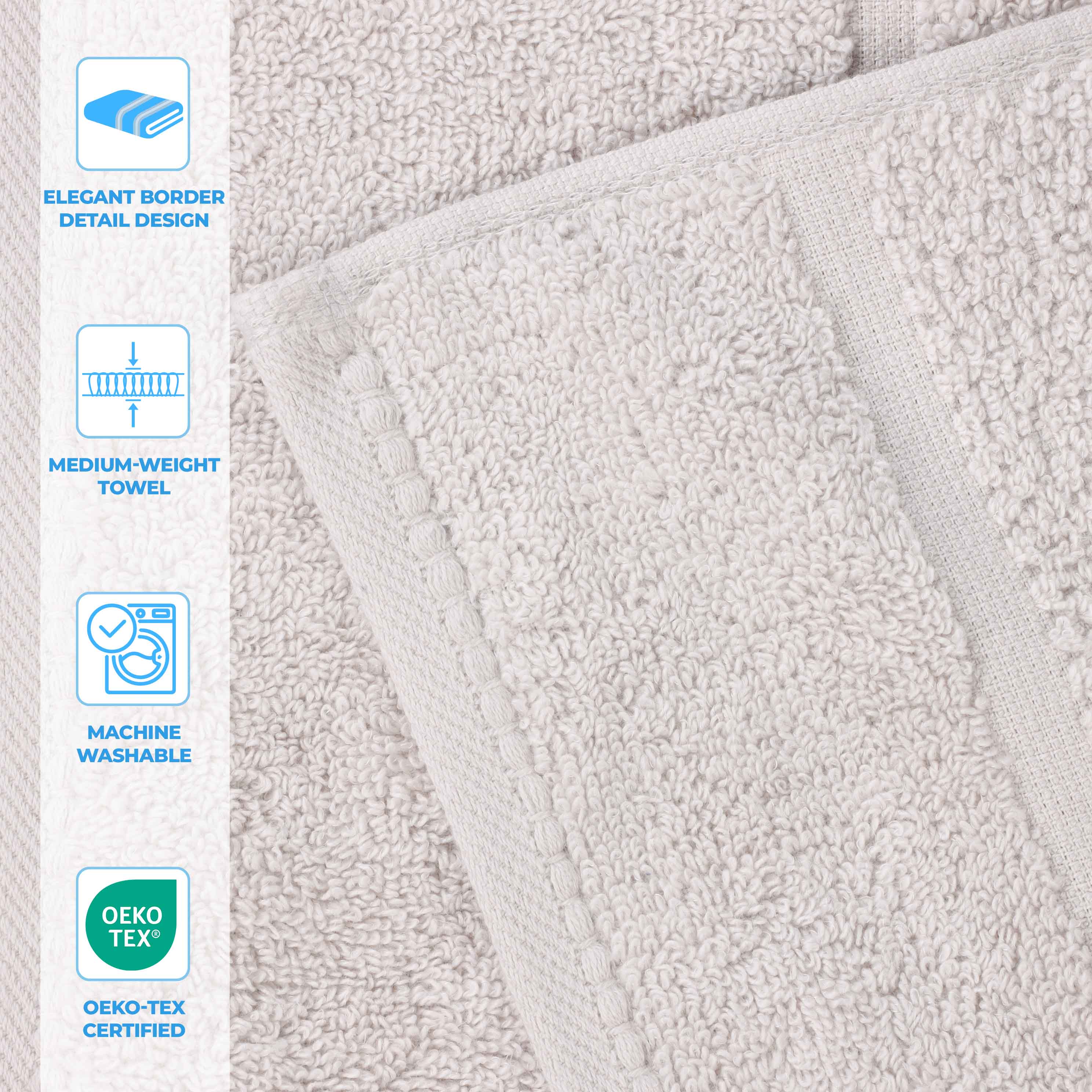 mile-smart-twist-cotton-solid-thick-border-6-piece-towel-set-towel-set-superior-31