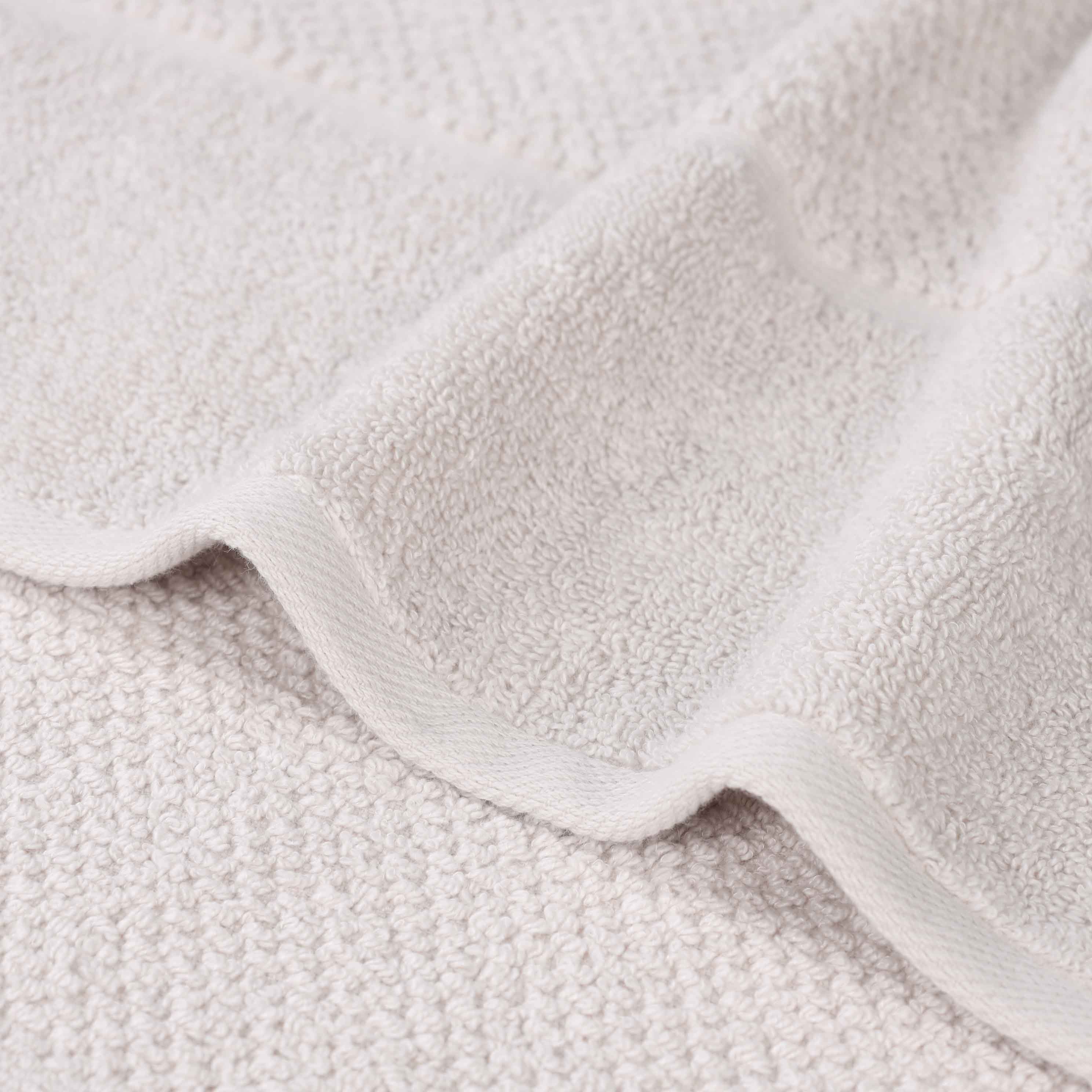 mile-smart-twist-cotton-solid-thick-border-6-piece-towel-set-towel-set-superior-33