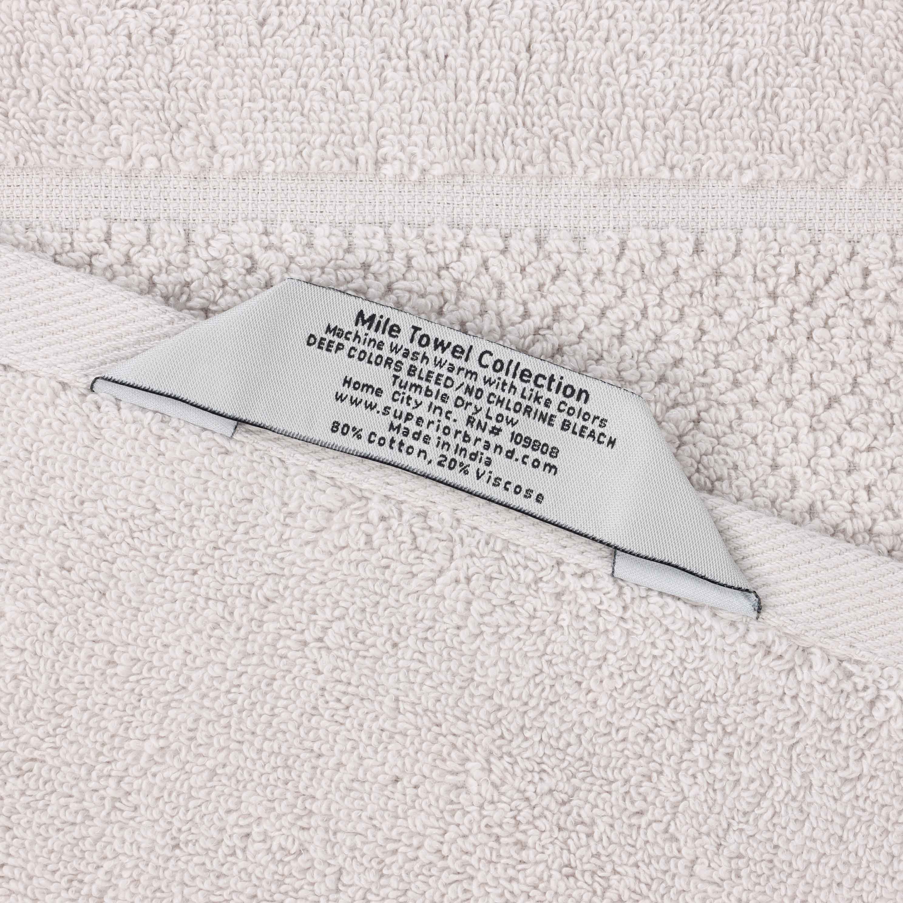 mile-smart-twist-cotton-solid-thick-border-6-piece-towel-set-towel-set-superior-35