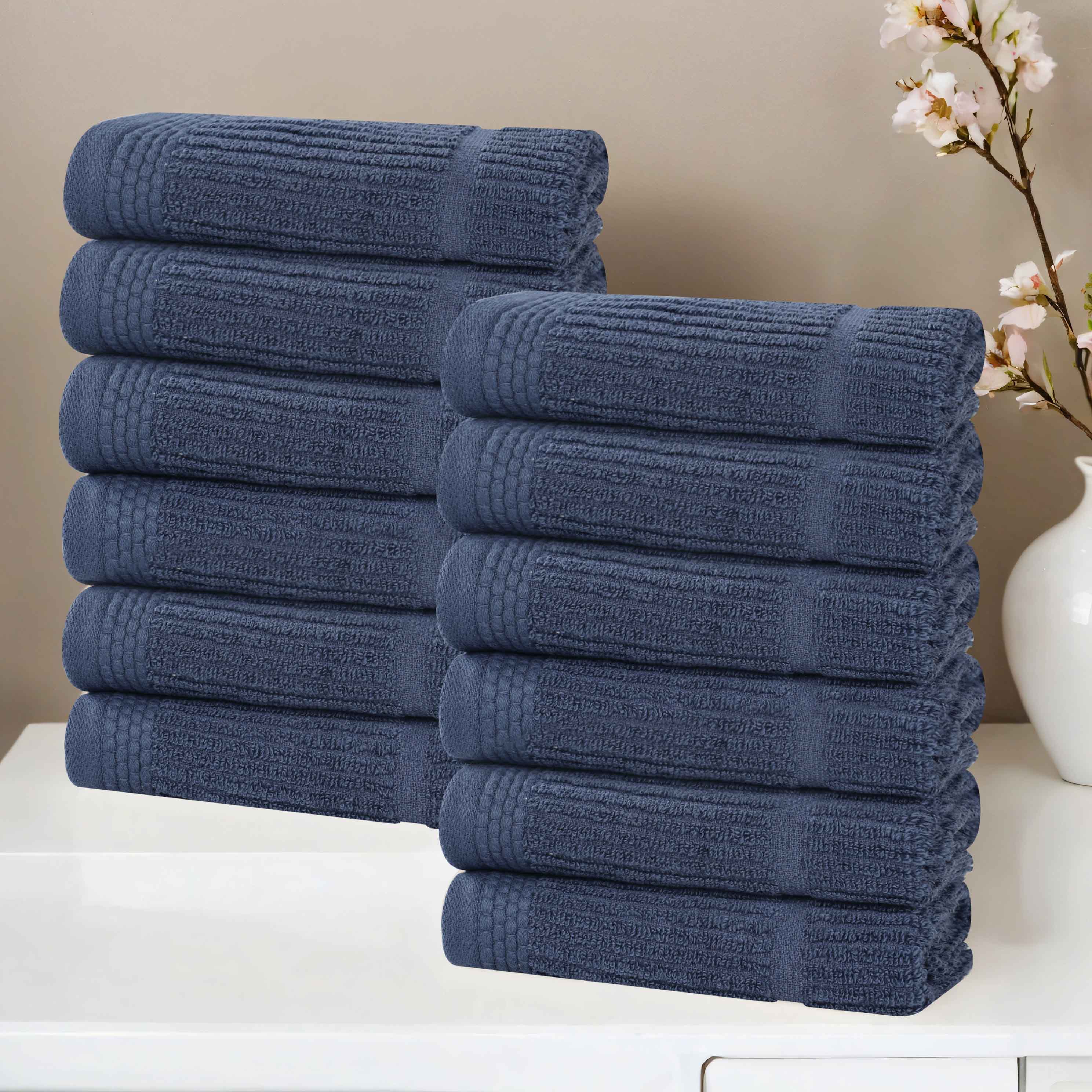 milo-smart-twist-cotton-medium-weight-solid-face-towels-set-of-12-face-towel-superior-10