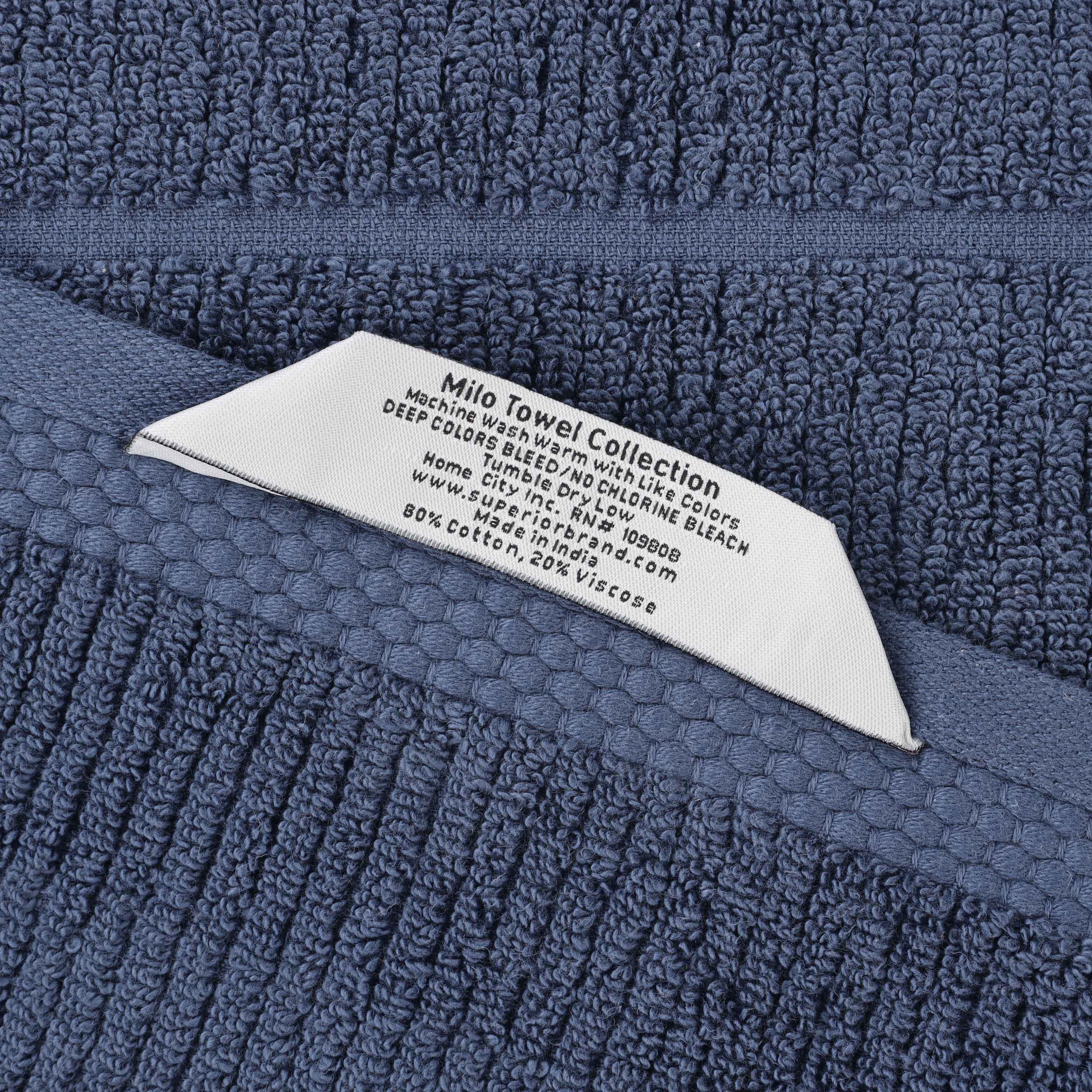 milo-smart-twist-cotton-medium-weight-solid-face-towels-set-of-12-face-towel-superior-17