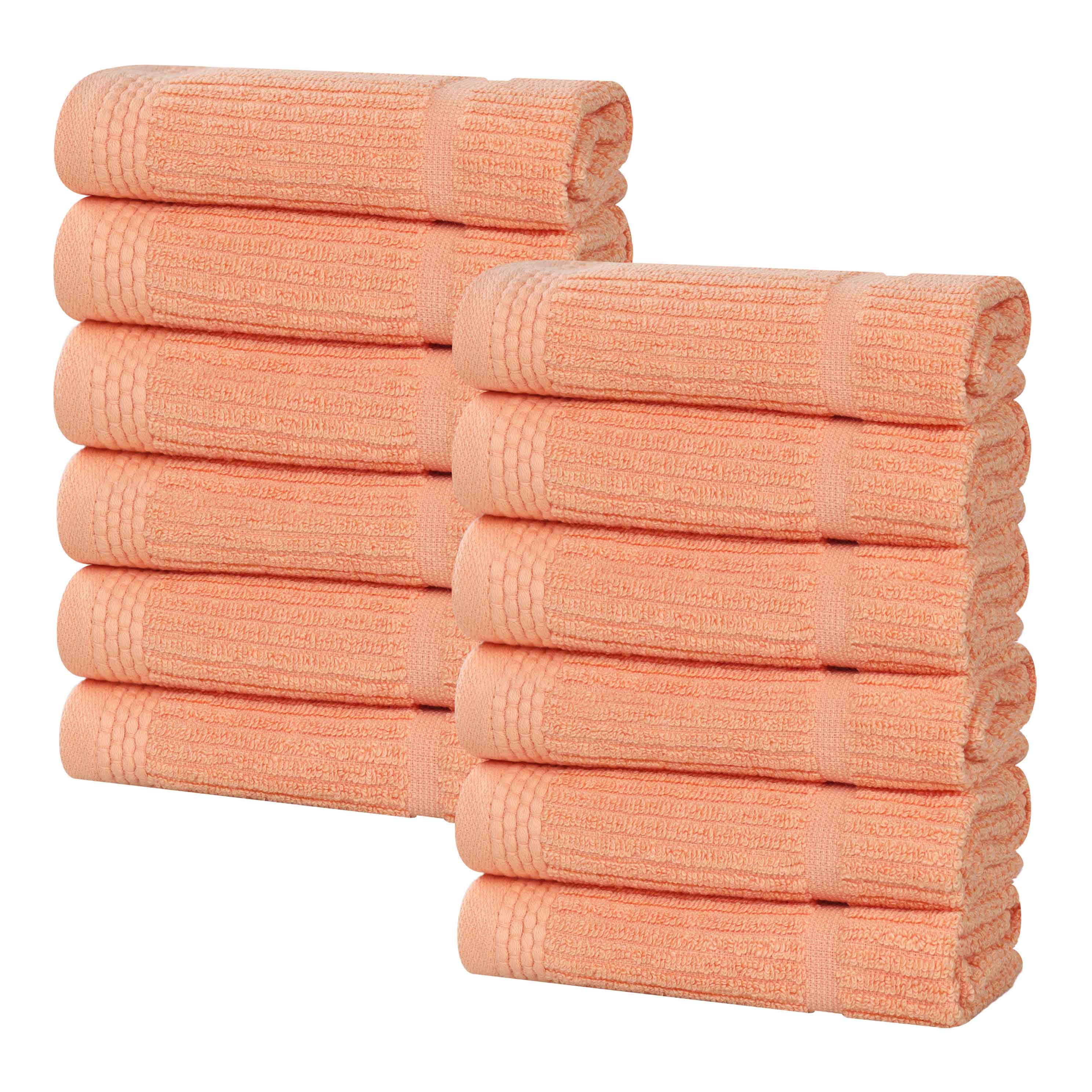 milo-smart-twist-cotton-medium-weight-solid-face-towels-set-of-12-face-towel-superior-20