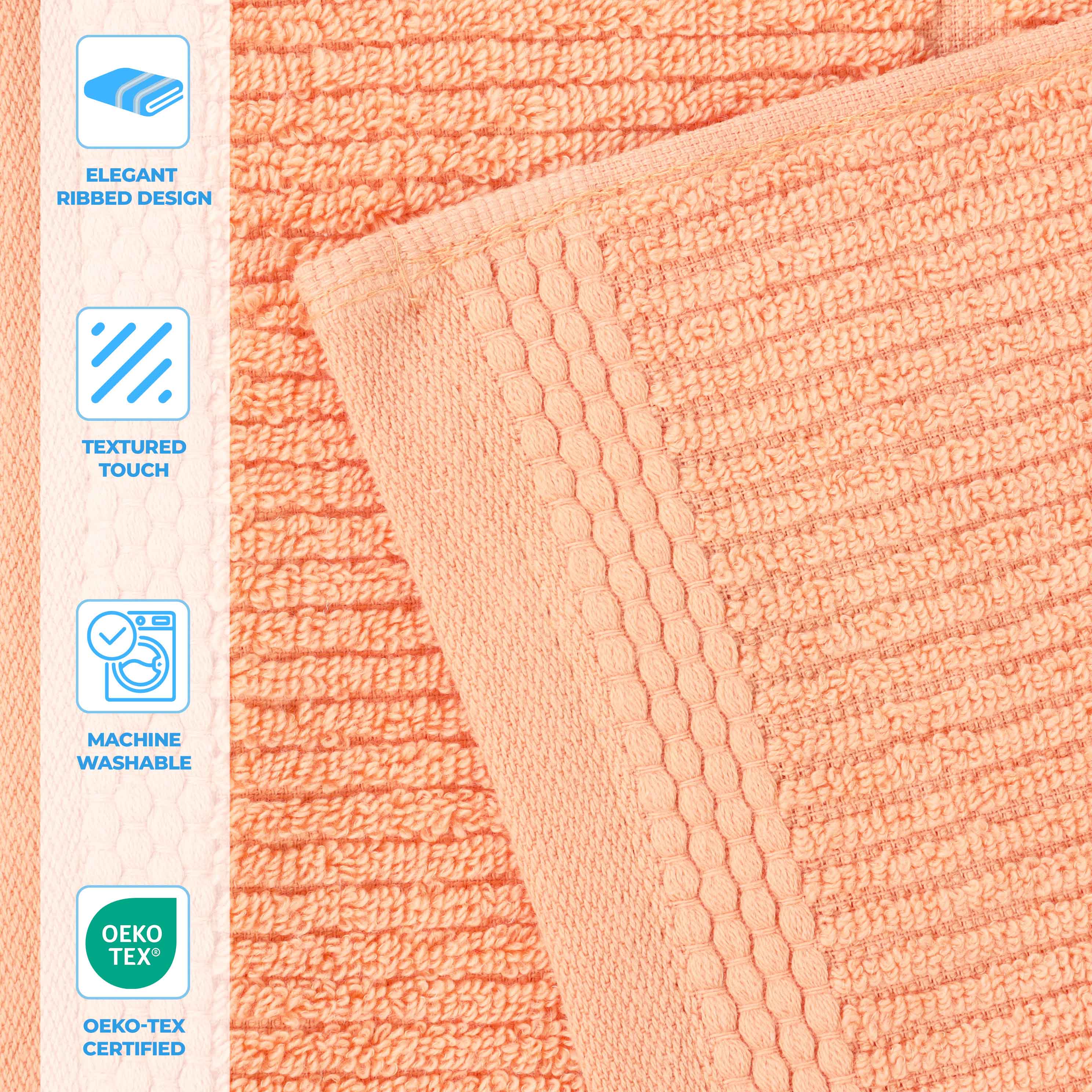 milo-smart-twist-cotton-medium-weight-solid-face-towels-set-of-12-face-towel-superior-22