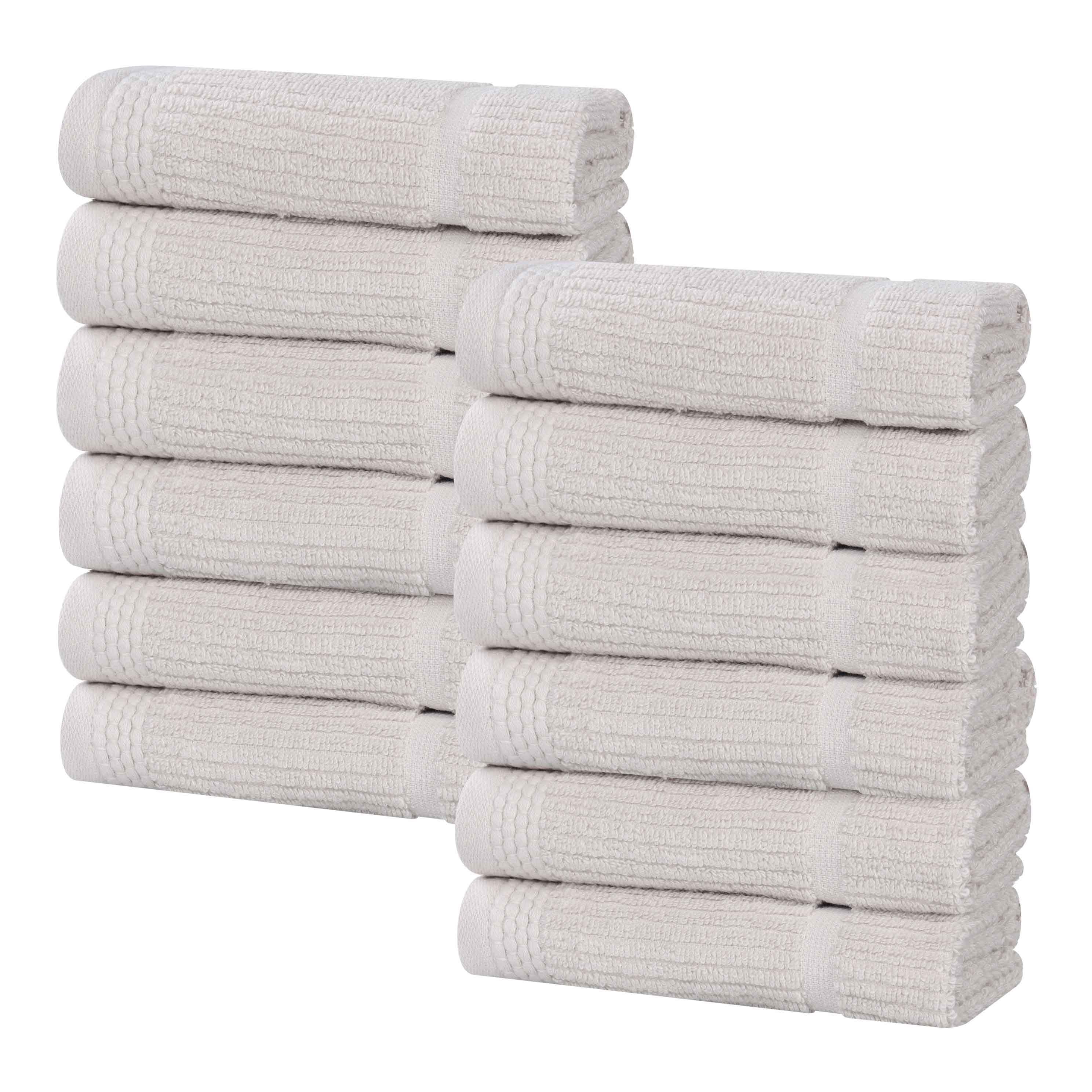 milo-smart-twist-cotton-medium-weight-solid-face-towels-set-of-12-face-towel-superior-29