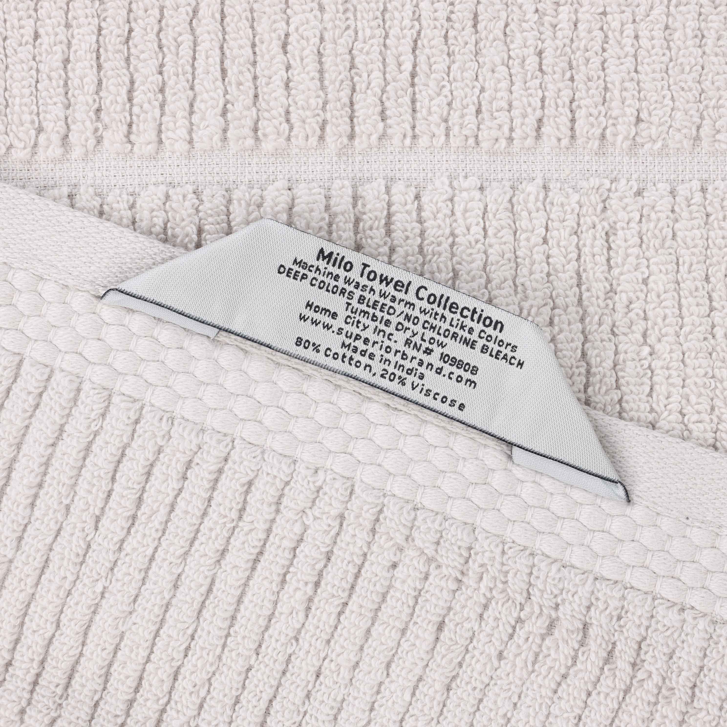 milo-smart-twist-cotton-medium-weight-solid-face-towels-set-of-12-face-towel-superior-35