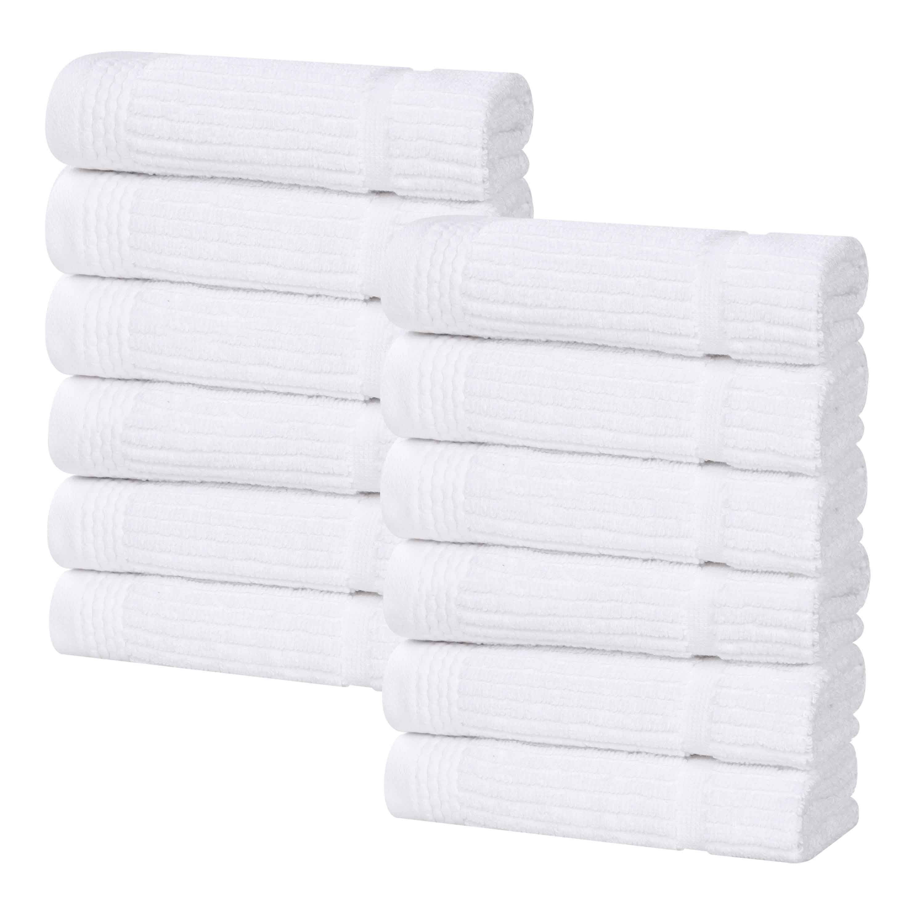 milo-smart-twist-cotton-medium-weight-solid-face-towels-set-of-12-face-towel-superior-38