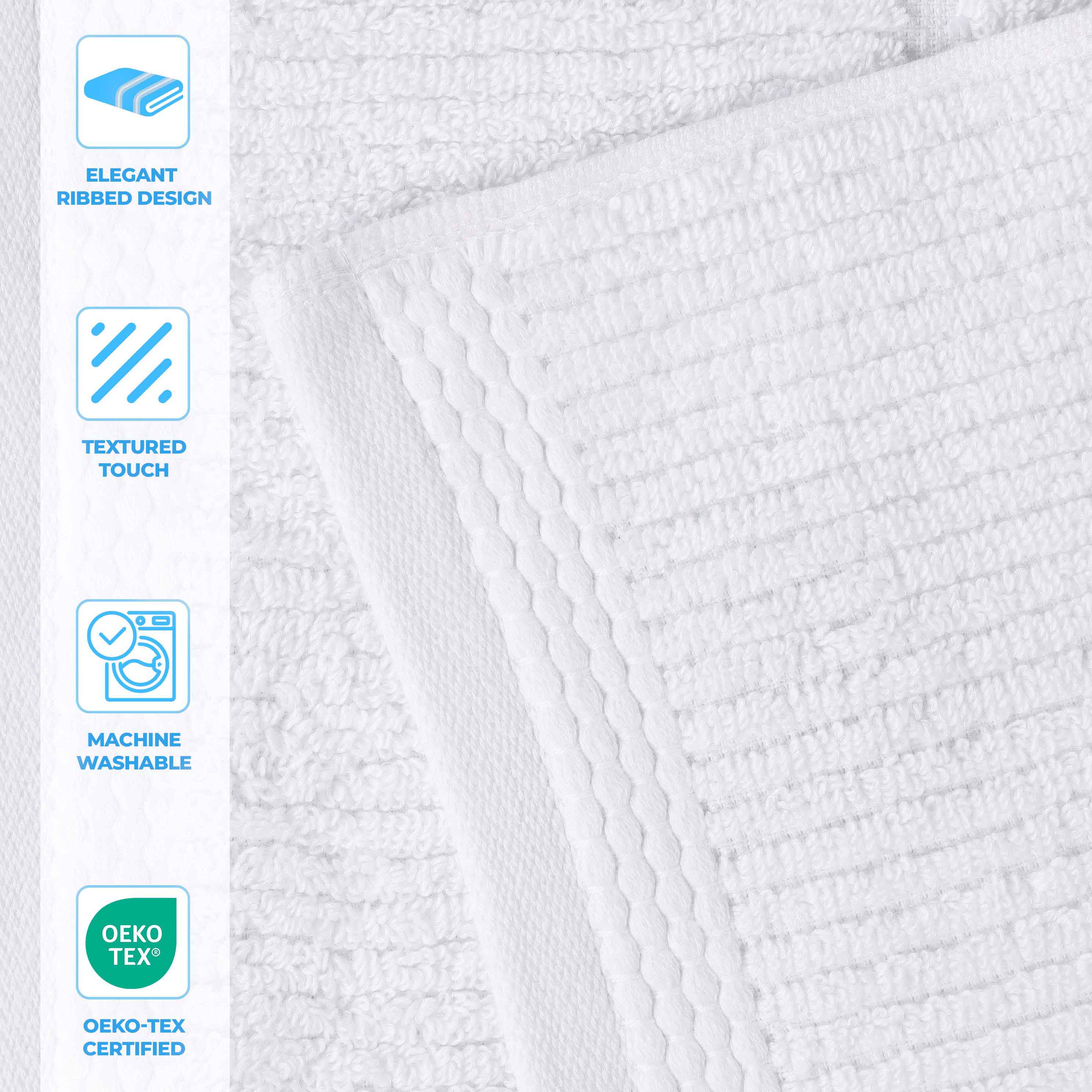 milo-smart-twist-cotton-medium-weight-solid-face-towels-set-of-12-face-towel-superior-40