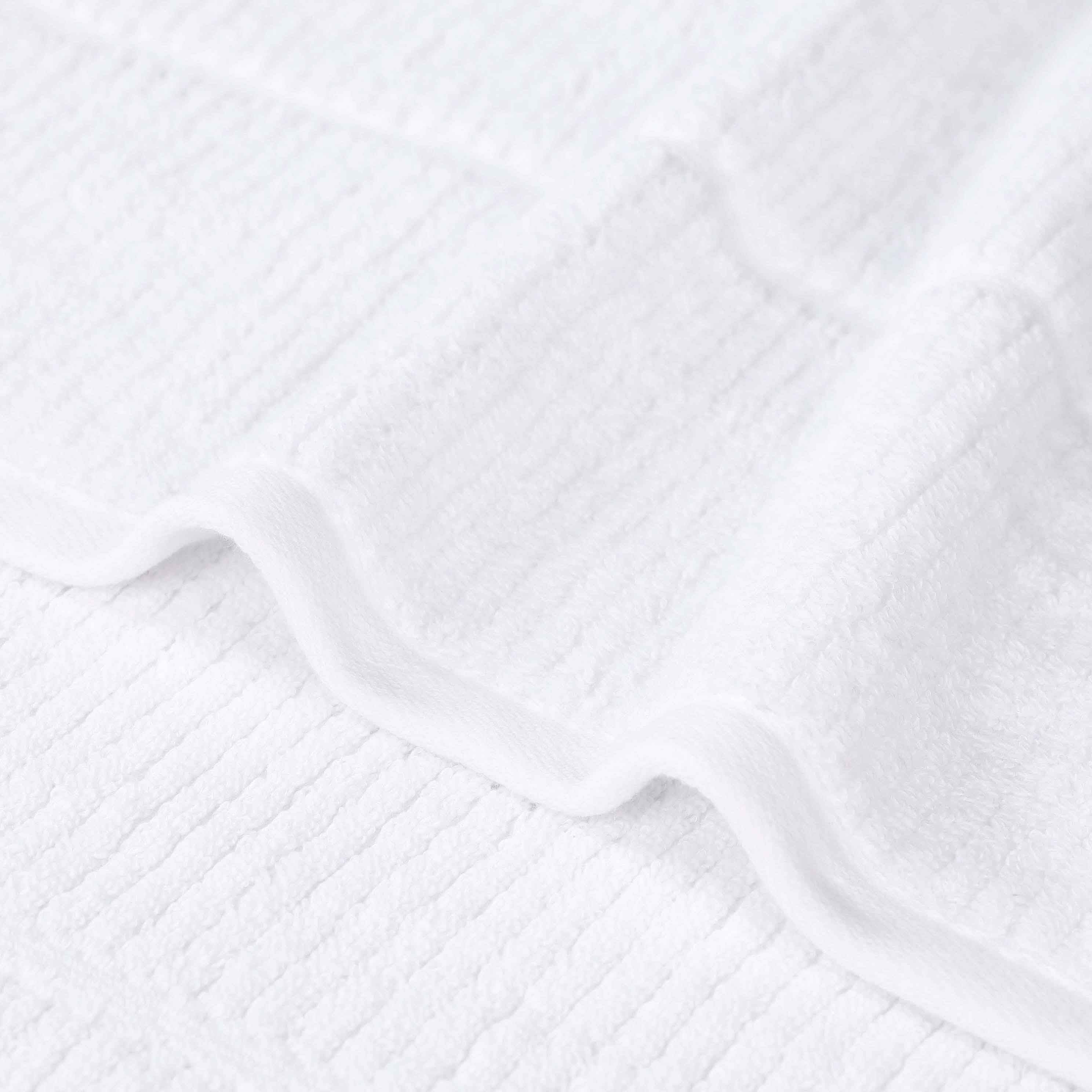 milo-smart-twist-cotton-medium-weight-solid-face-towels-set-of-12-face-towel-superior-42