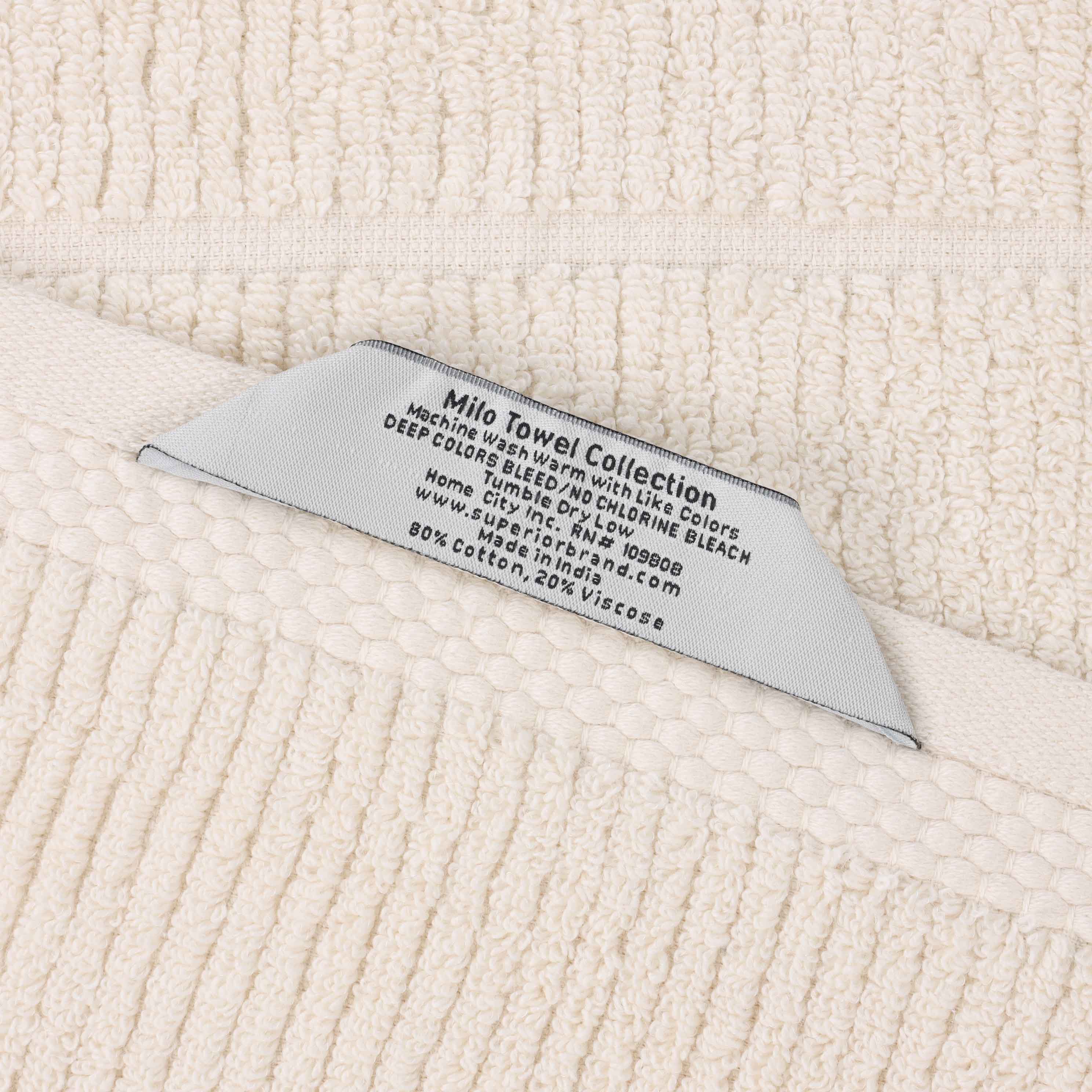 milo-smart-twist-cotton-medium-weight-solid-face-towels-set-of-12-face-towel-superior-8