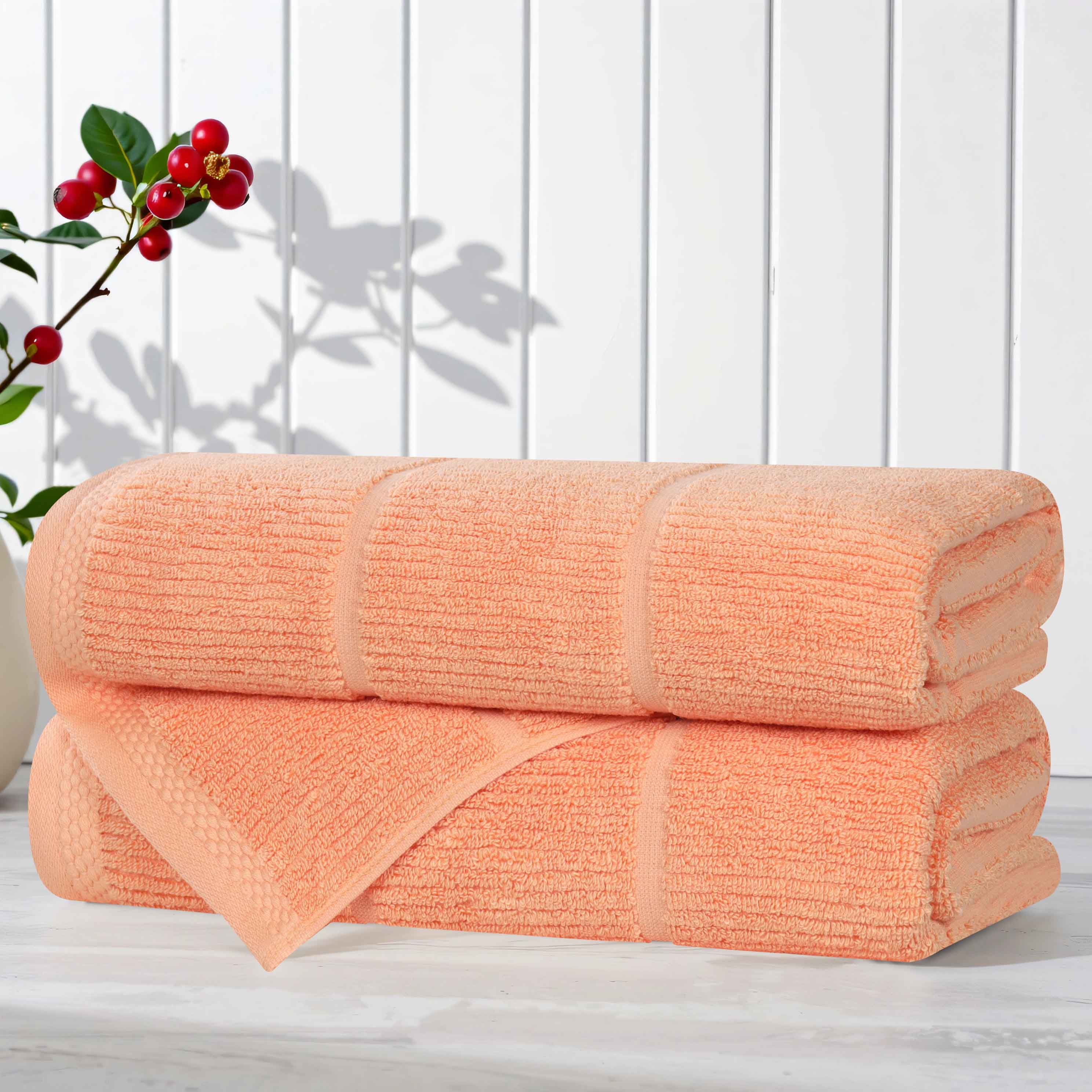 milo-smart-twist-cotton-solid-ribbed-bath-towels-set-of-2-bath-towel-superior-1