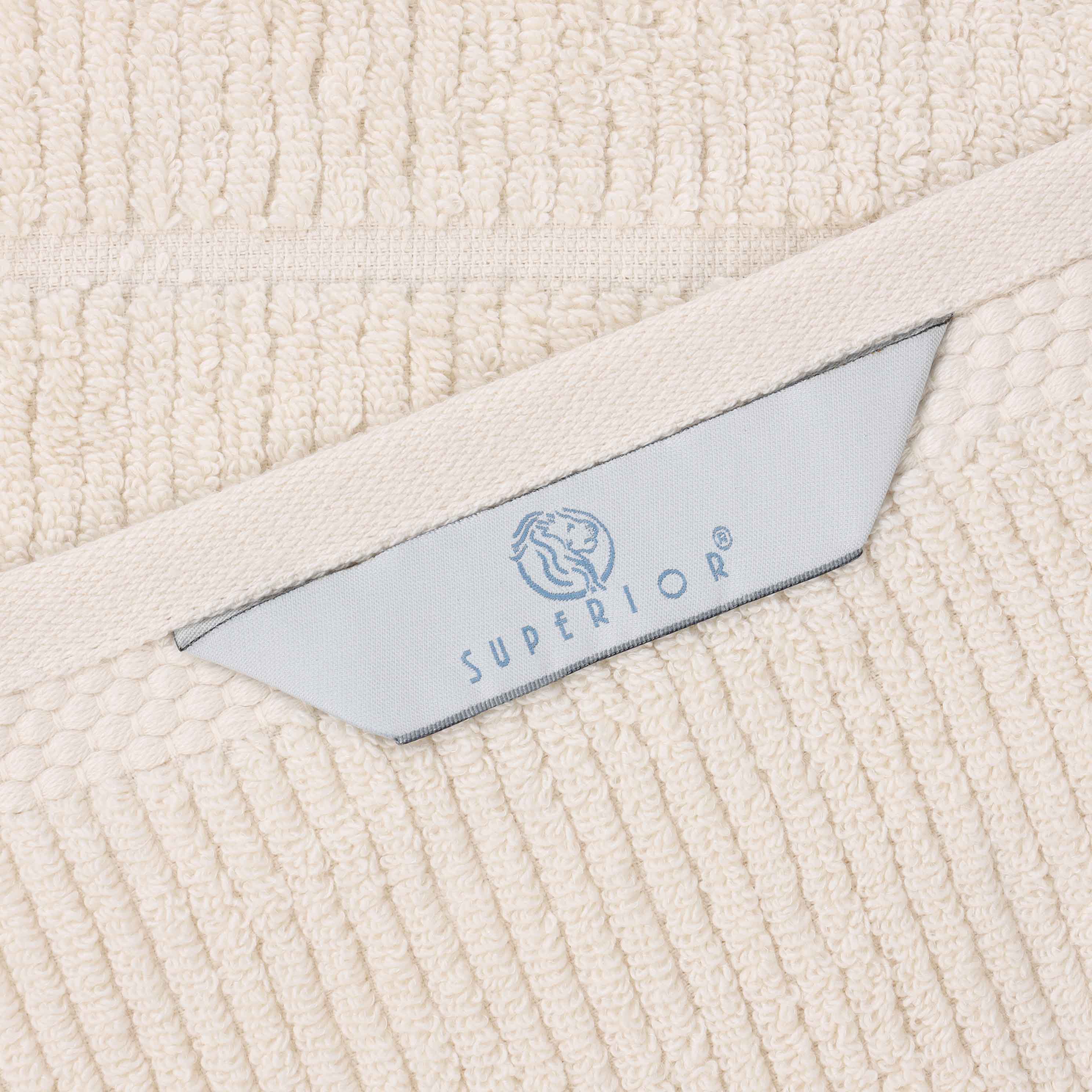 milo-smart-twist-cotton-solid-ribbed-bath-towels-set-of-2-bath-towel-superior-16