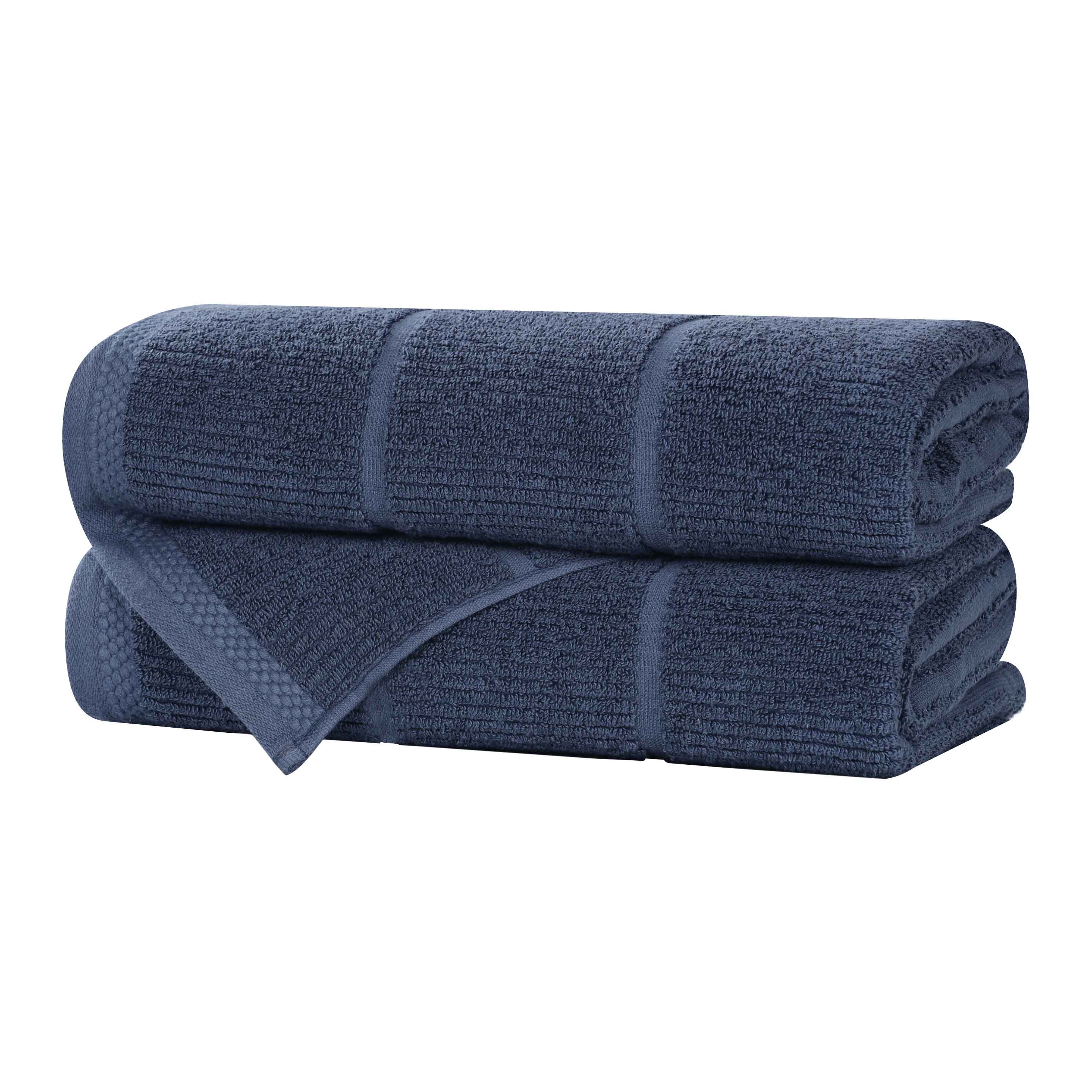 milo-smart-twist-cotton-solid-ribbed-bath-towels-set-of-2-bath-towel-superior-20