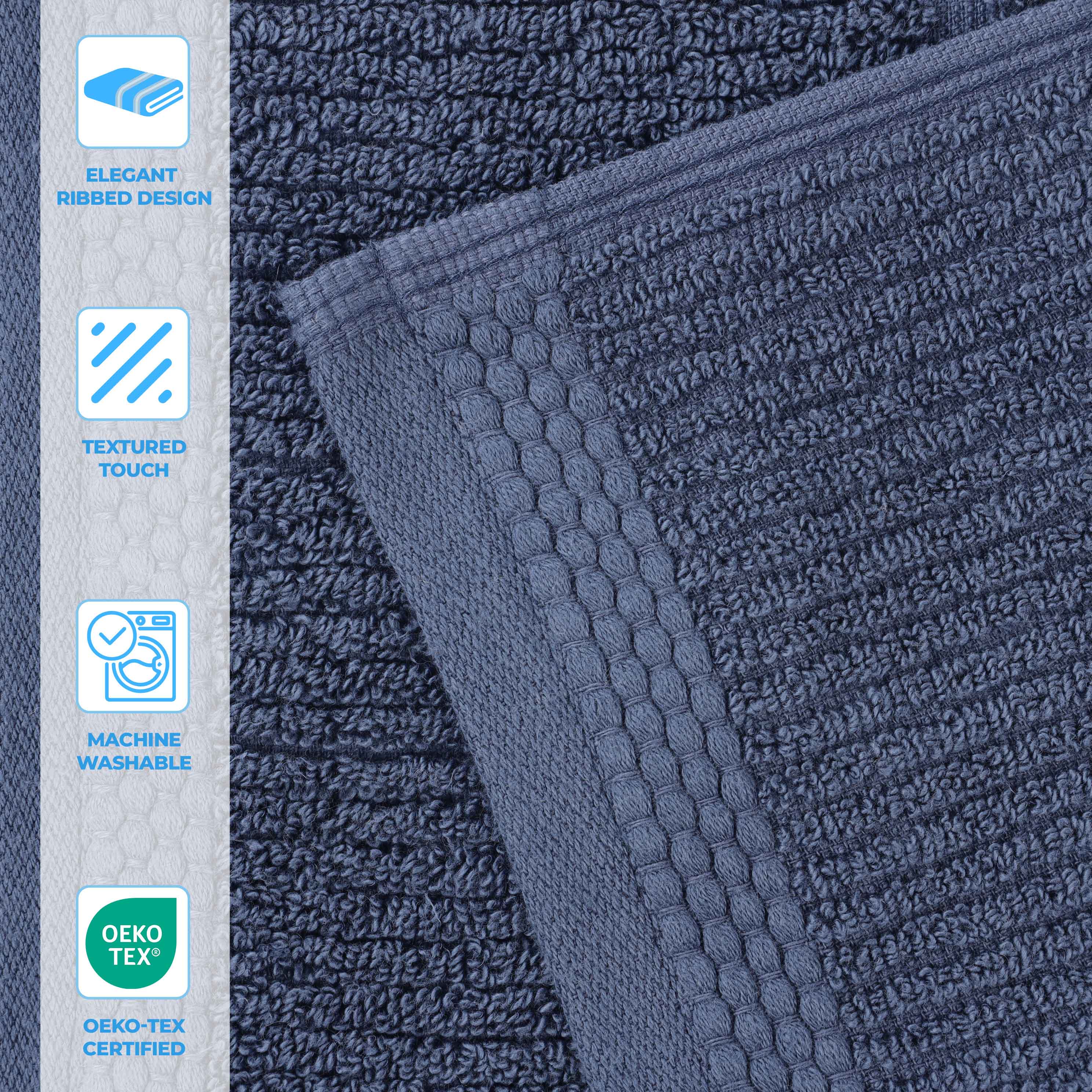 milo-smart-twist-cotton-solid-ribbed-bath-towels-set-of-2-bath-towel-superior-21