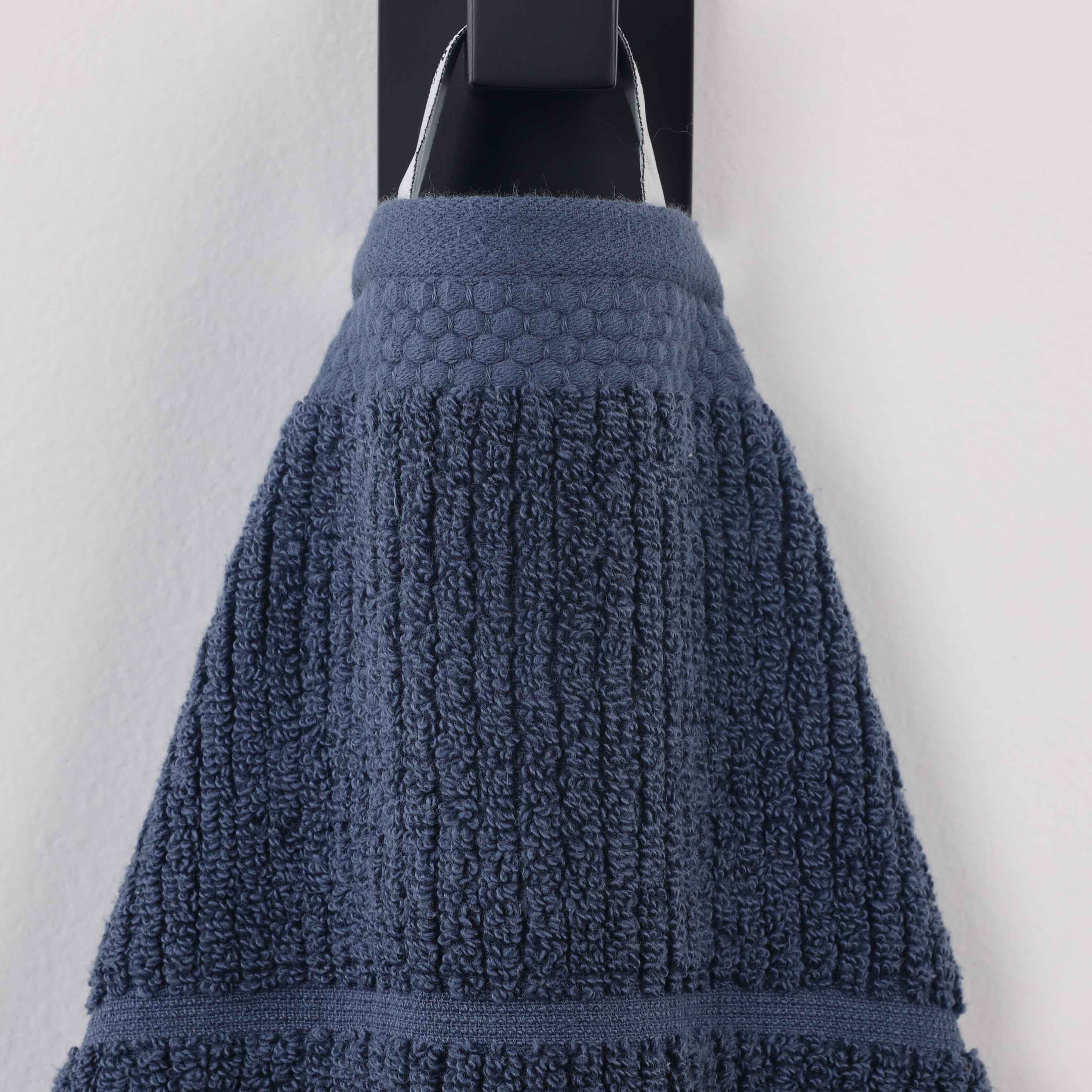 milo-smart-twist-cotton-solid-ribbed-bath-towels-set-of-2-bath-towel-superior-27