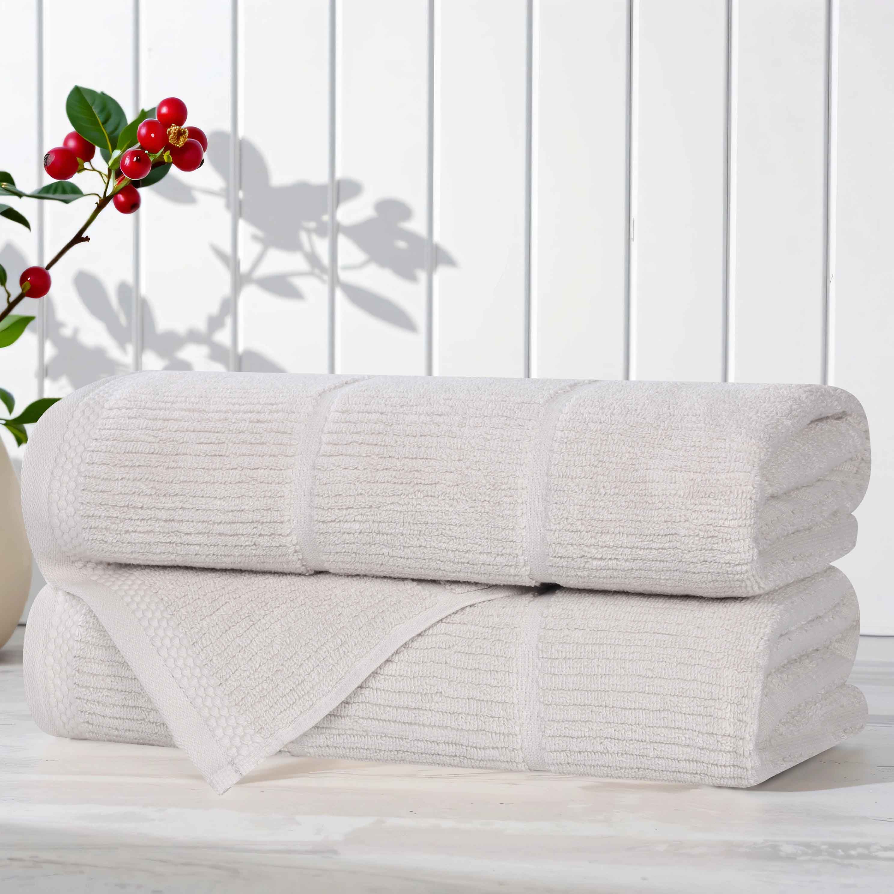 milo-smart-twist-cotton-solid-ribbed-bath-towels-set-of-2-bath-towel-superior-28