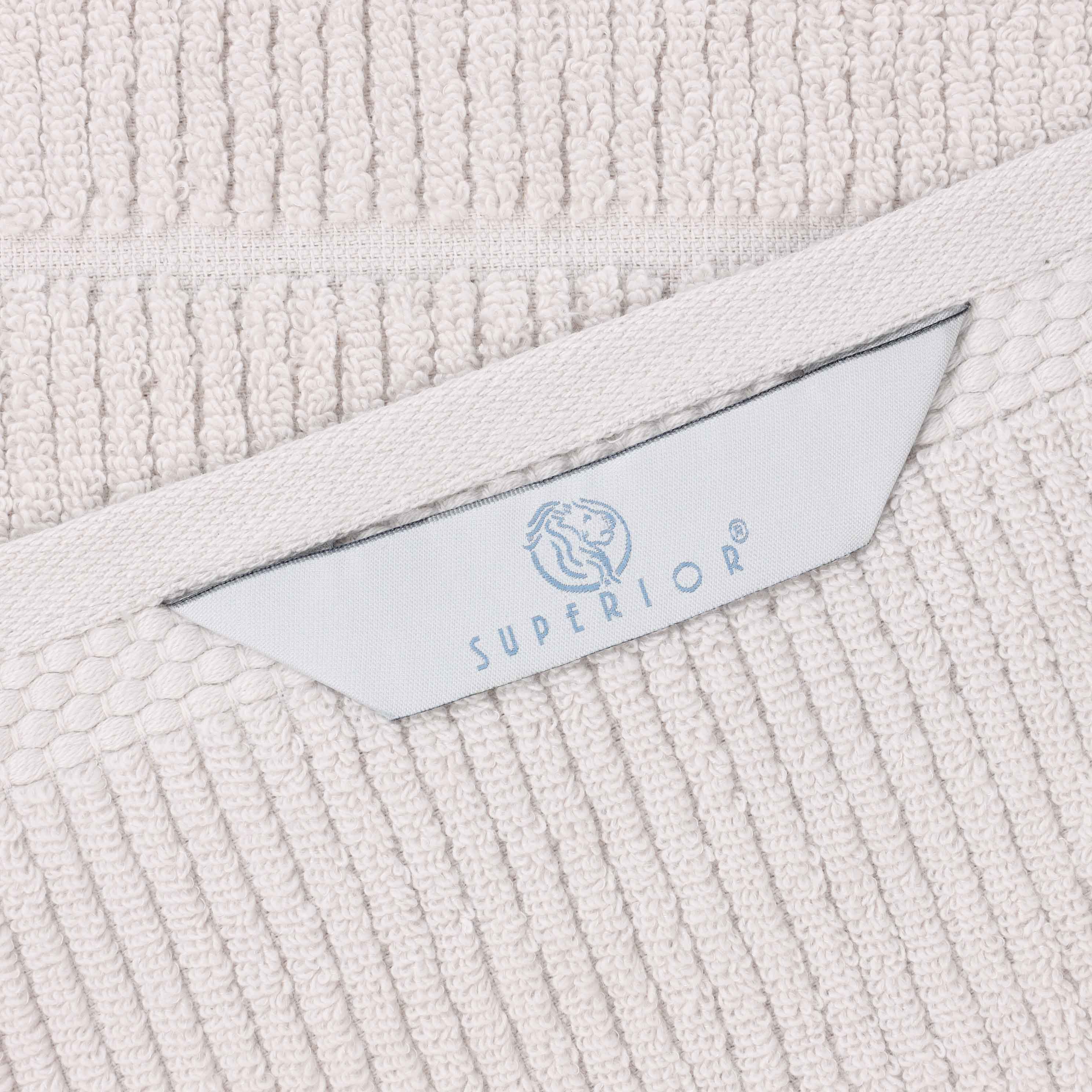 milo-smart-twist-cotton-solid-ribbed-bath-towels-set-of-2-bath-towel-superior-34