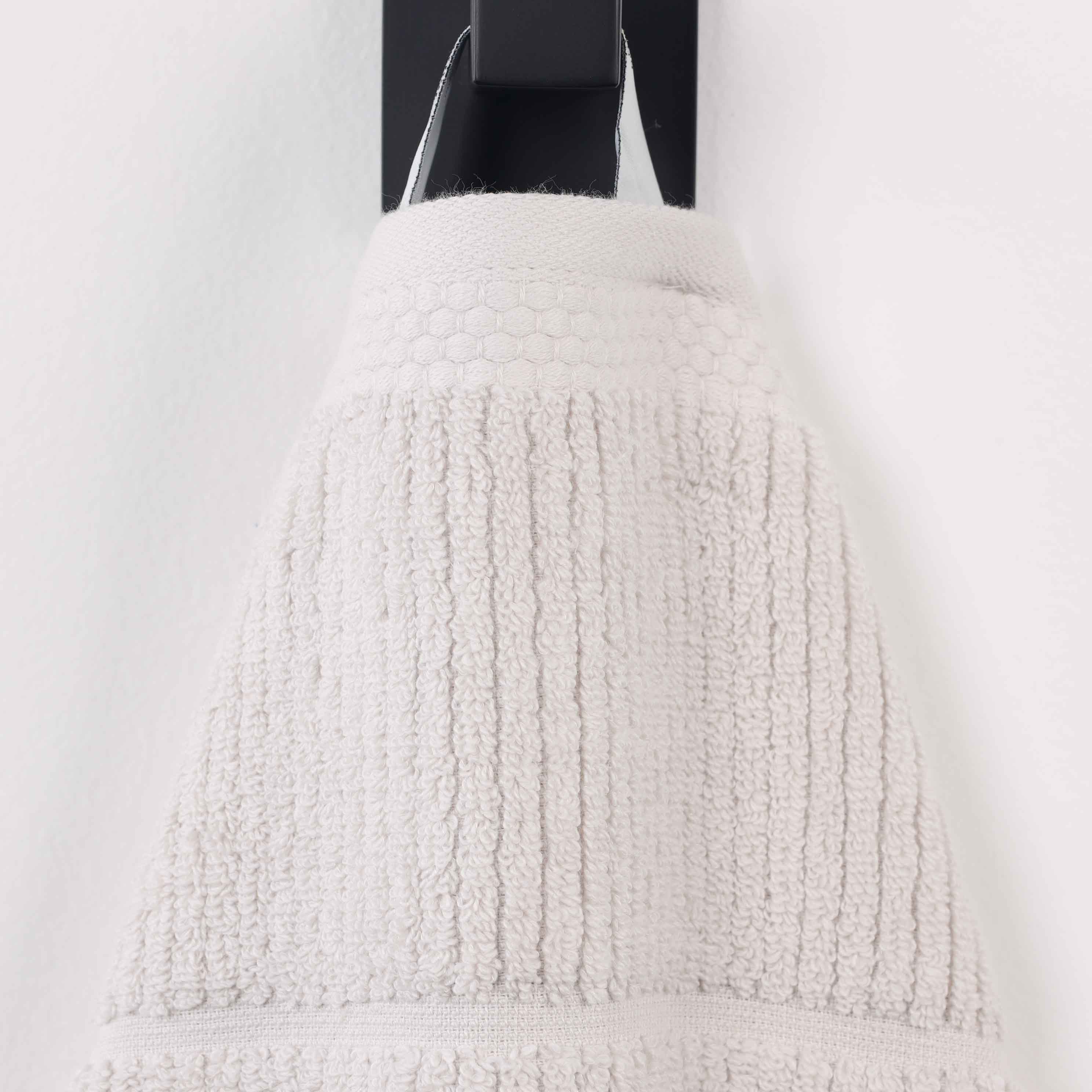 milo-smart-twist-cotton-solid-ribbed-bath-towels-set-of-2-bath-towel-superior-36