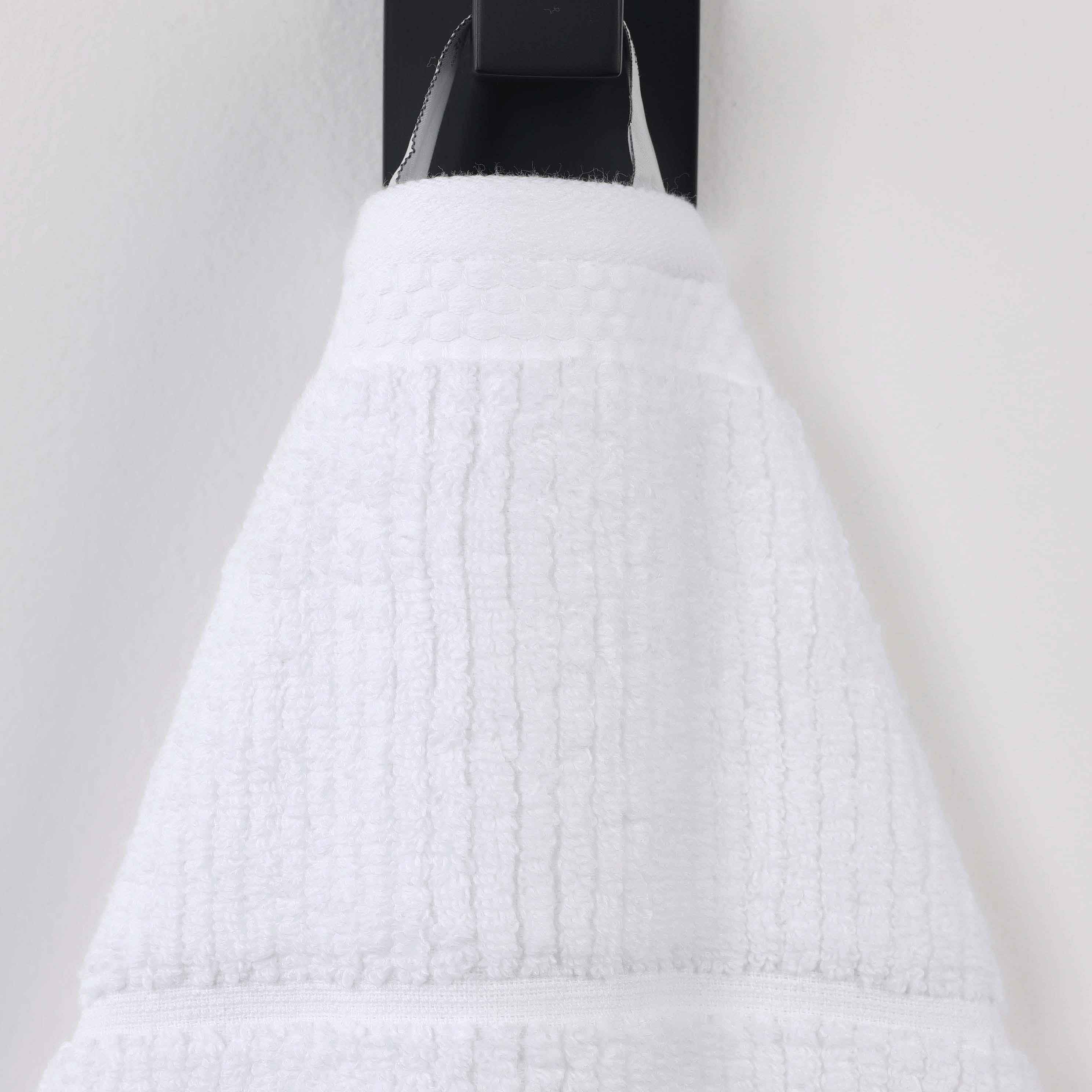 milo-smart-twist-cotton-solid-ribbed-bath-towels-set-of-2-bath-towel-superior-45