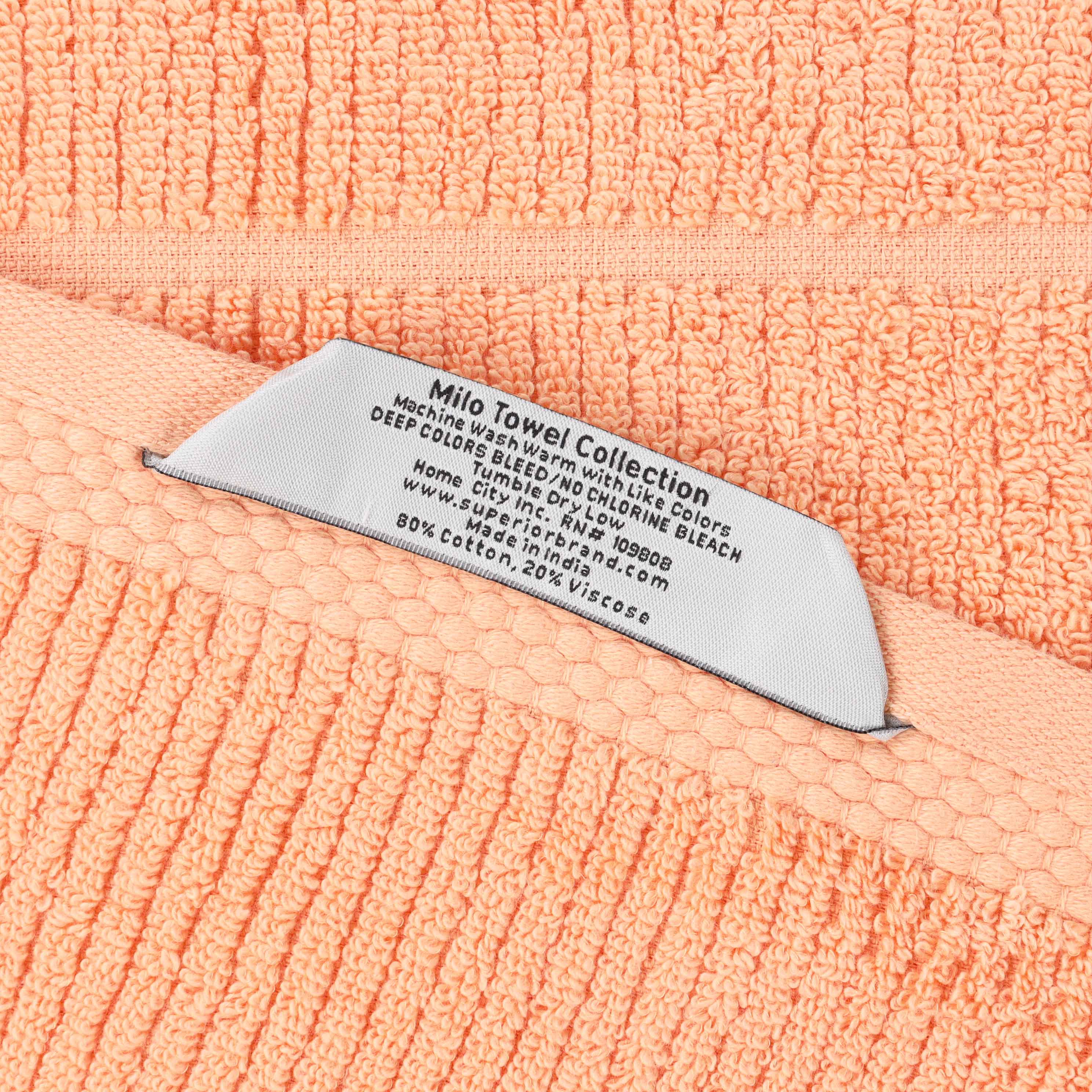 milo-smart-twist-cotton-solid-ribbed-bath-towels-set-of-2-bath-towel-superior-8