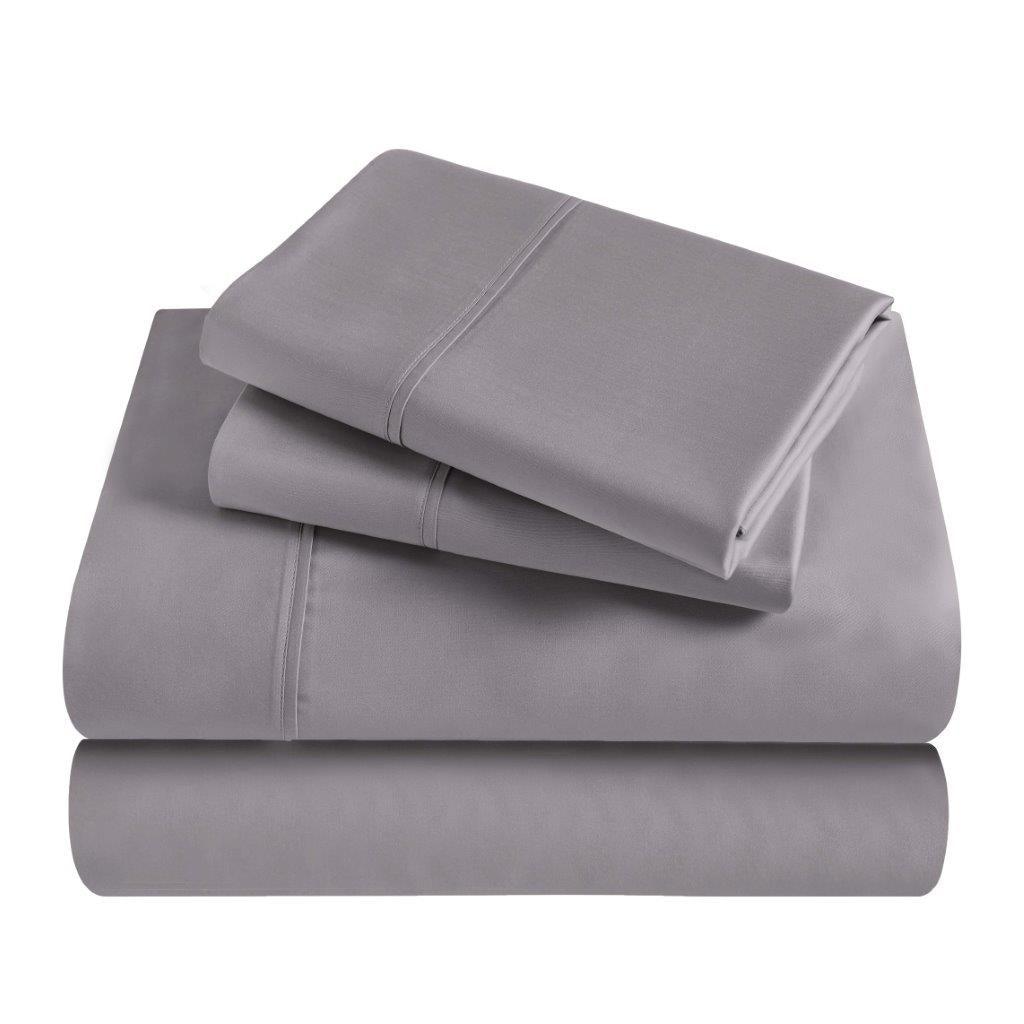 modal-from-beechwood-300-thread-count-extra-deep-pocket-sheet-set-sheet-set-superior-37_2e65ddde-8d85-4e45-9f02-d5a9e7817ccb