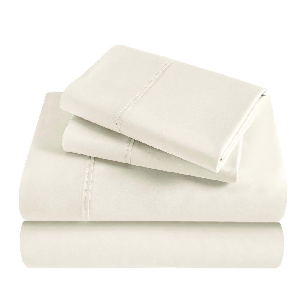 modal-from-beechwood-300-thread-count-extra-deep-pocket-sheet-set-sheet-set-superior-48_0d964d36-3fc0-40f9-9ec3-167e0904e1a8