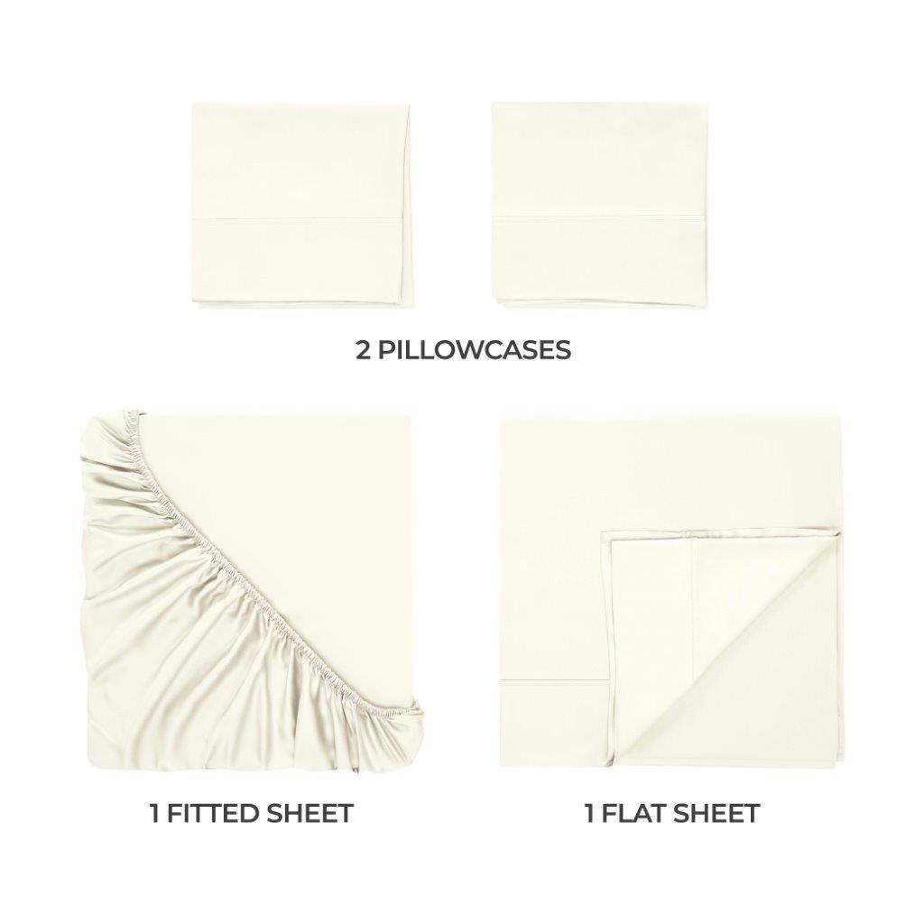 modal-from-beechwood-300-thread-count-extra-deep-pocket-sheet-set-sheet-set-superior-49_a31fa0fc-35d1-4eb1-9d9f-1ccc5cc4c7ed