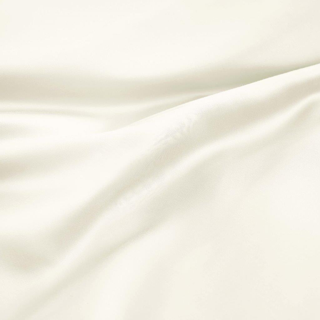 modal-from-beechwood-300-thread-count-extra-deep-pocket-sheet-set-sheet-set-superior-54_d3c88f72-690f-49f1-ab94-deffa5206057