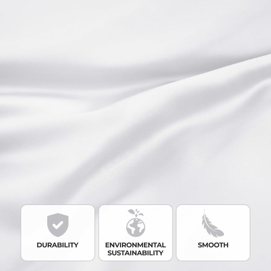 modal-from-beechwood-300-thread-count-extra-deep-pocket-sheet-set-sheet-set-superior-62_8d008a63-e0ab-45db-8be3-17351c30690c