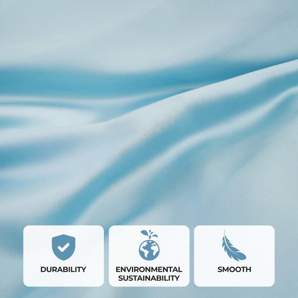 modal-from-beechwood-300-thread-count-extra-deep-pocket-sheet-set-sheet-set-superior-7_647bdd25-005f-40f4-a9eb-71d2a1fa9c51