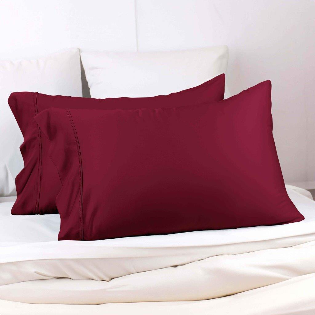 modal-from-beechwood-300-thread-count-solid-2-piece-pillowcase-set-pillowcases-superior-1