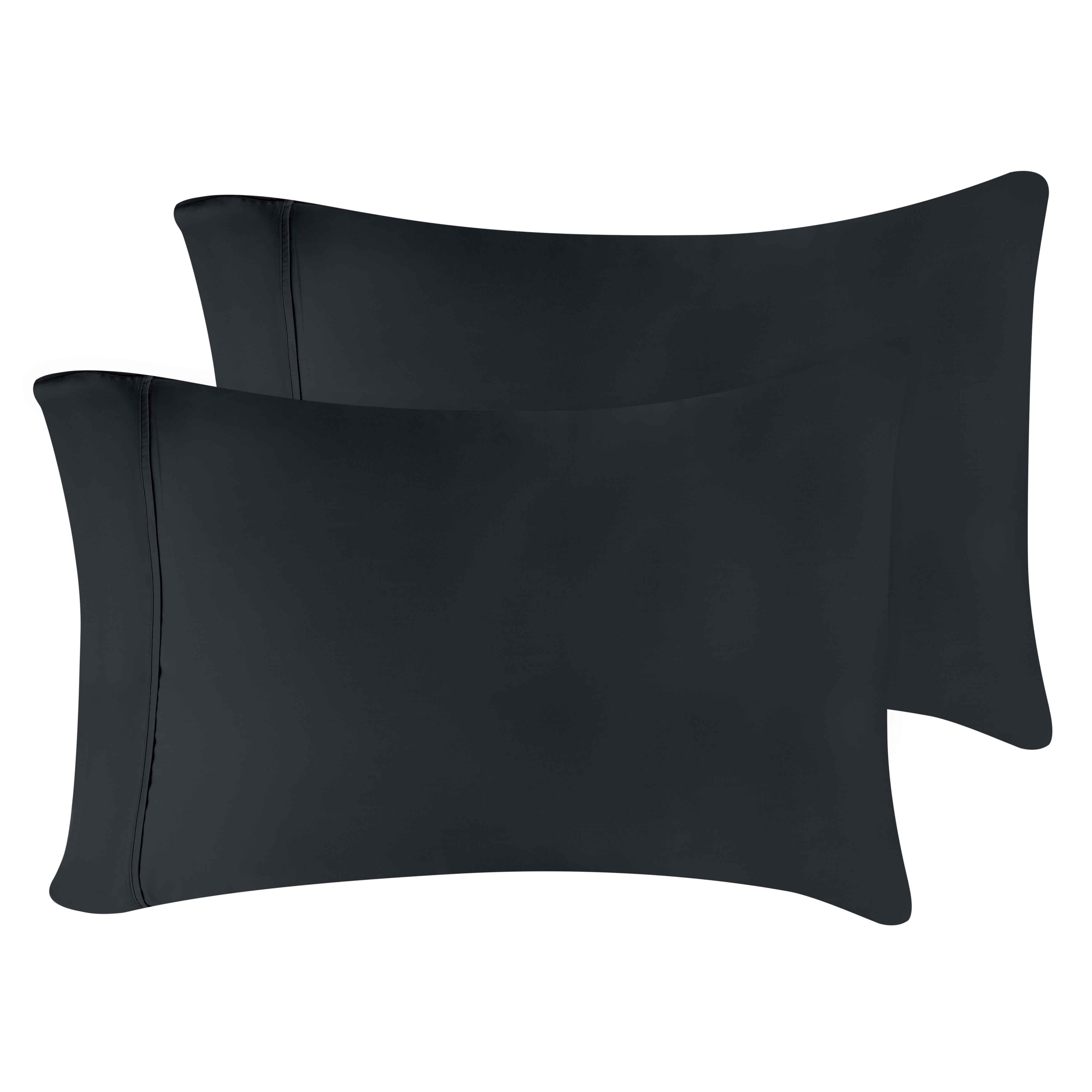modal-from-beechwood-300-thread-count-solid-2-piece-pillowcase-set-pillowcases-superior-10