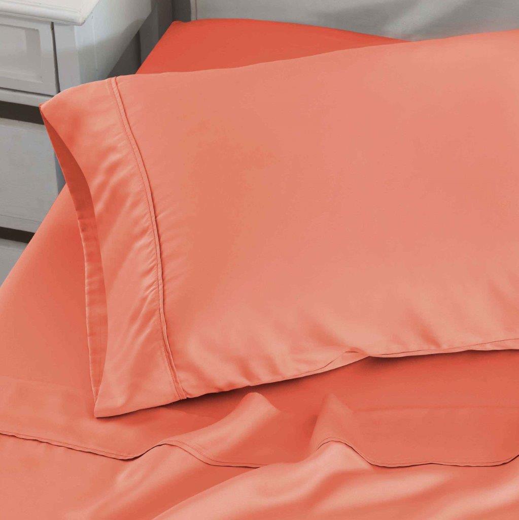 modal-from-beechwood-300-thread-count-solid-2-piece-pillowcase-set-pillowcases-superior-15