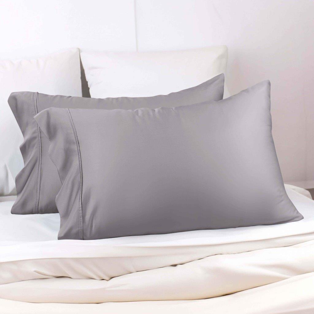 modal-from-beechwood-300-thread-count-solid-2-piece-pillowcase-set-pillowcases-superior-18