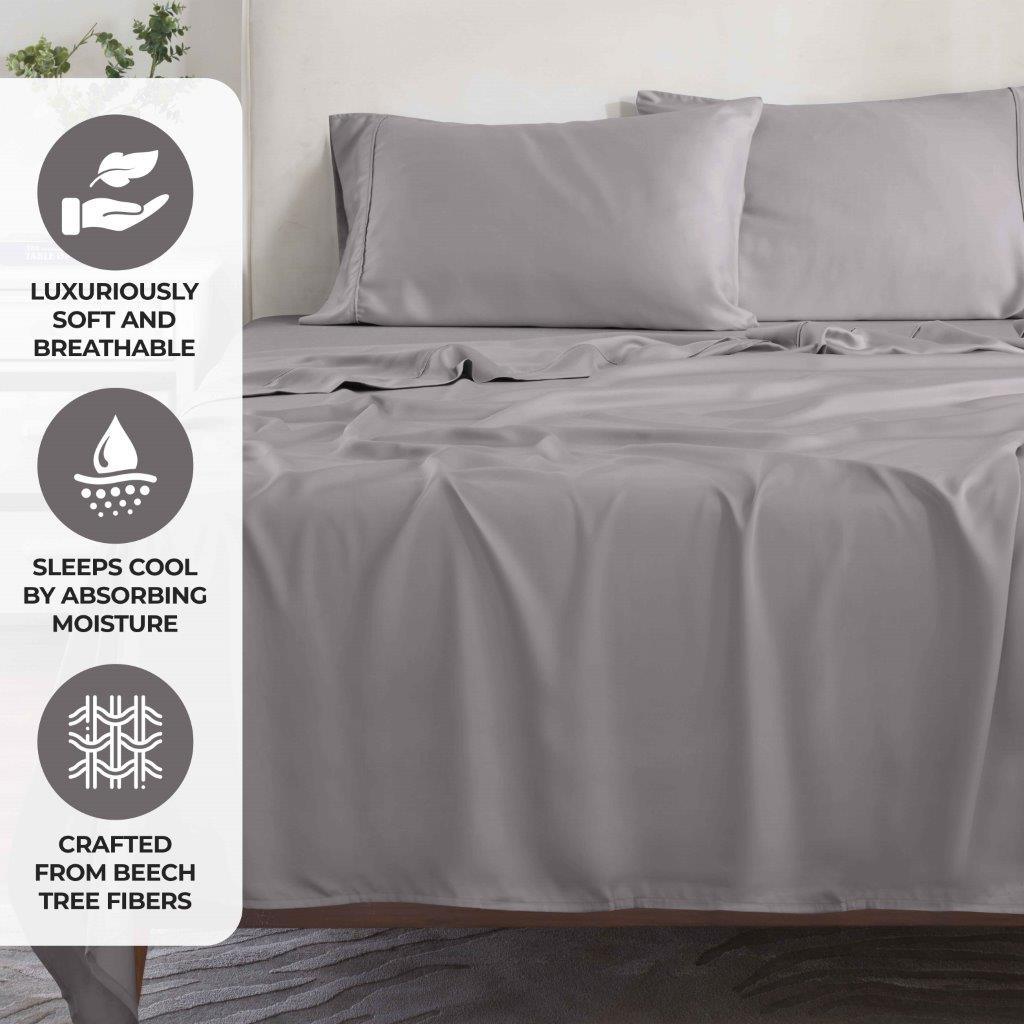 modal-from-beechwood-300-thread-count-solid-2-piece-pillowcase-set-pillowcases-superior-22