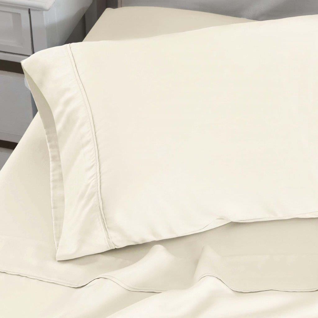 modal-from-beechwood-300-thread-count-solid-2-piece-pillowcase-set-pillowcases-superior-27