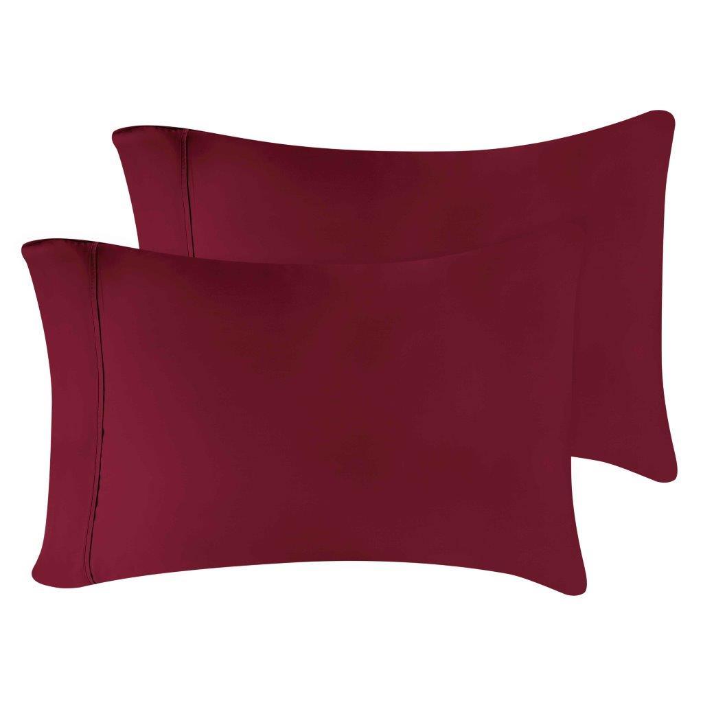 modal-from-beechwood-300-thread-count-solid-2-piece-pillowcase-set-pillowcases-superior-3
