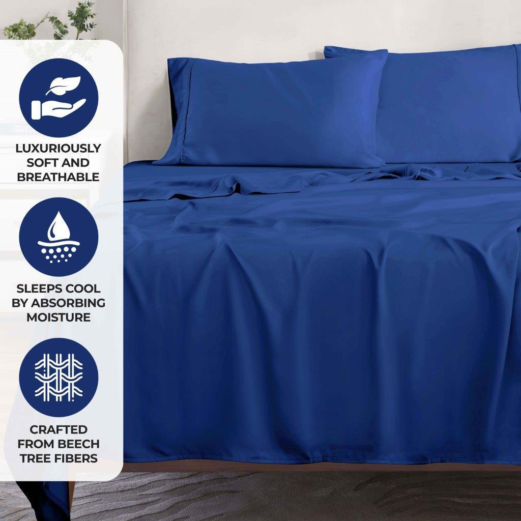 modal-from-beechwood-300-thread-count-solid-2-piece-pillowcase-set-pillowcases-superior-38