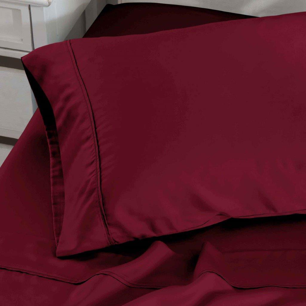 modal-from-beechwood-300-thread-count-solid-2-piece-pillowcase-set-pillowcases-superior-4