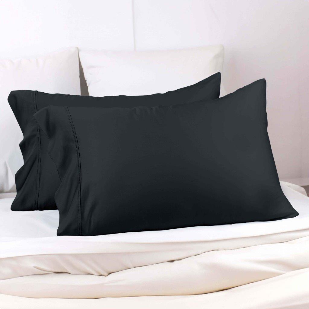 modal-from-beechwood-300-thread-count-solid-2-piece-pillowcase-set-pillowcases-superior-7