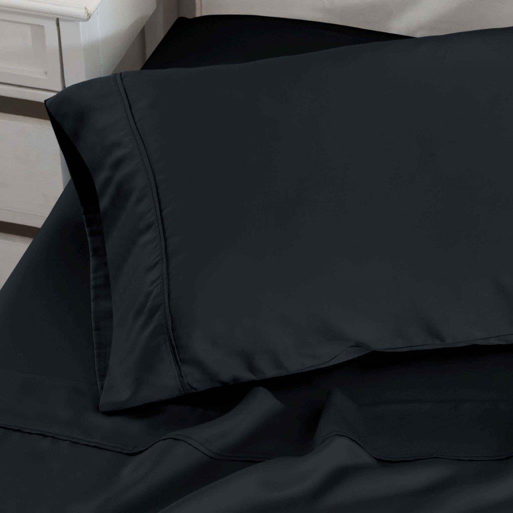 modal-from-beechwood-300-thread-count-solid-2-piece-pillowcase-set-pillowcases-superior-9