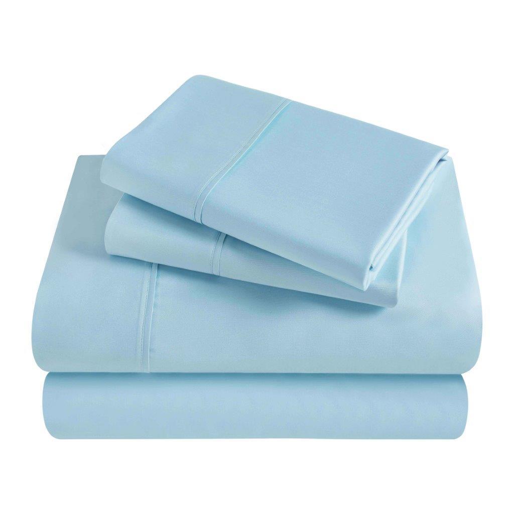 modal-from-beechwood-400-thread-count-cooling-solid-bed-sheet-set-sheet-set-superior-18
