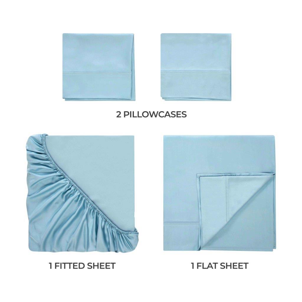 modal-from-beechwood-400-thread-count-cooling-solid-bed-sheet-set-sheet-set-superior-19