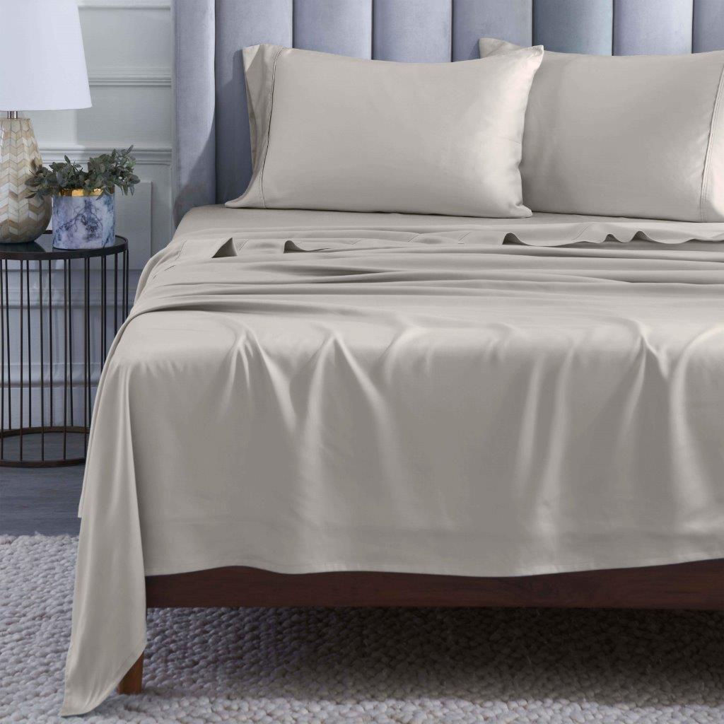 modal-from-beechwood-400-thread-count-cooling-solid-bed-sheet-set-sheet-set-superior-2