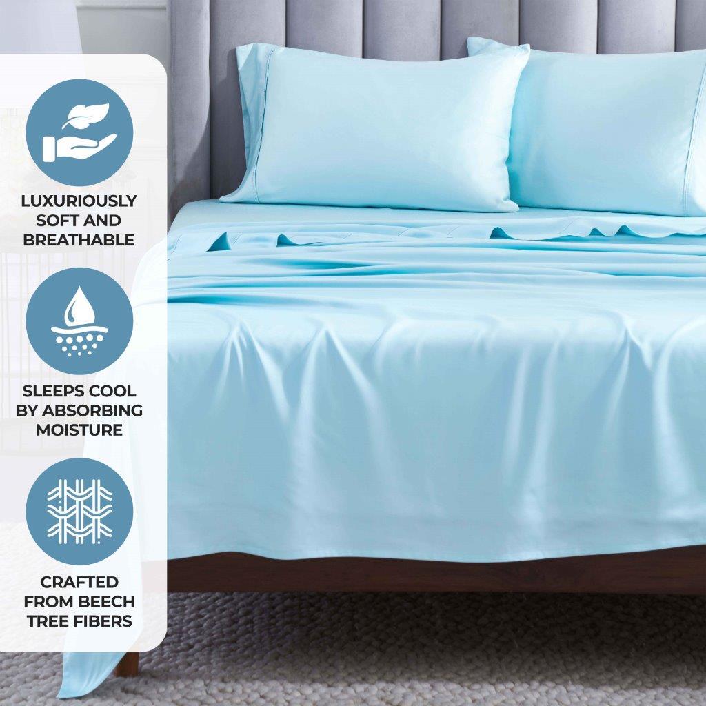 modal-from-beechwood-400-thread-count-cooling-solid-bed-sheet-set-sheet-set-superior-20